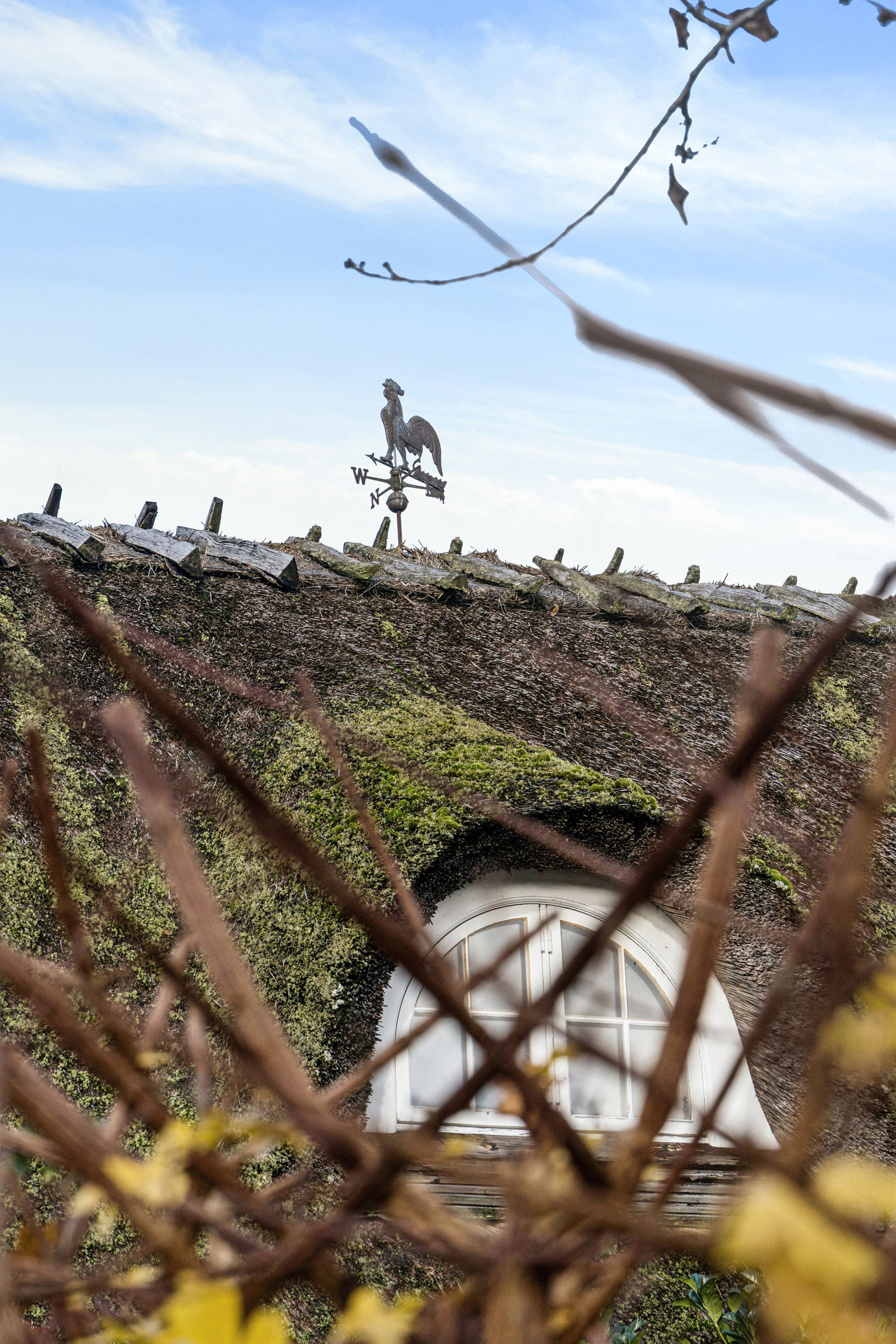 Gunderødvej 40, 2980 Kokkedal