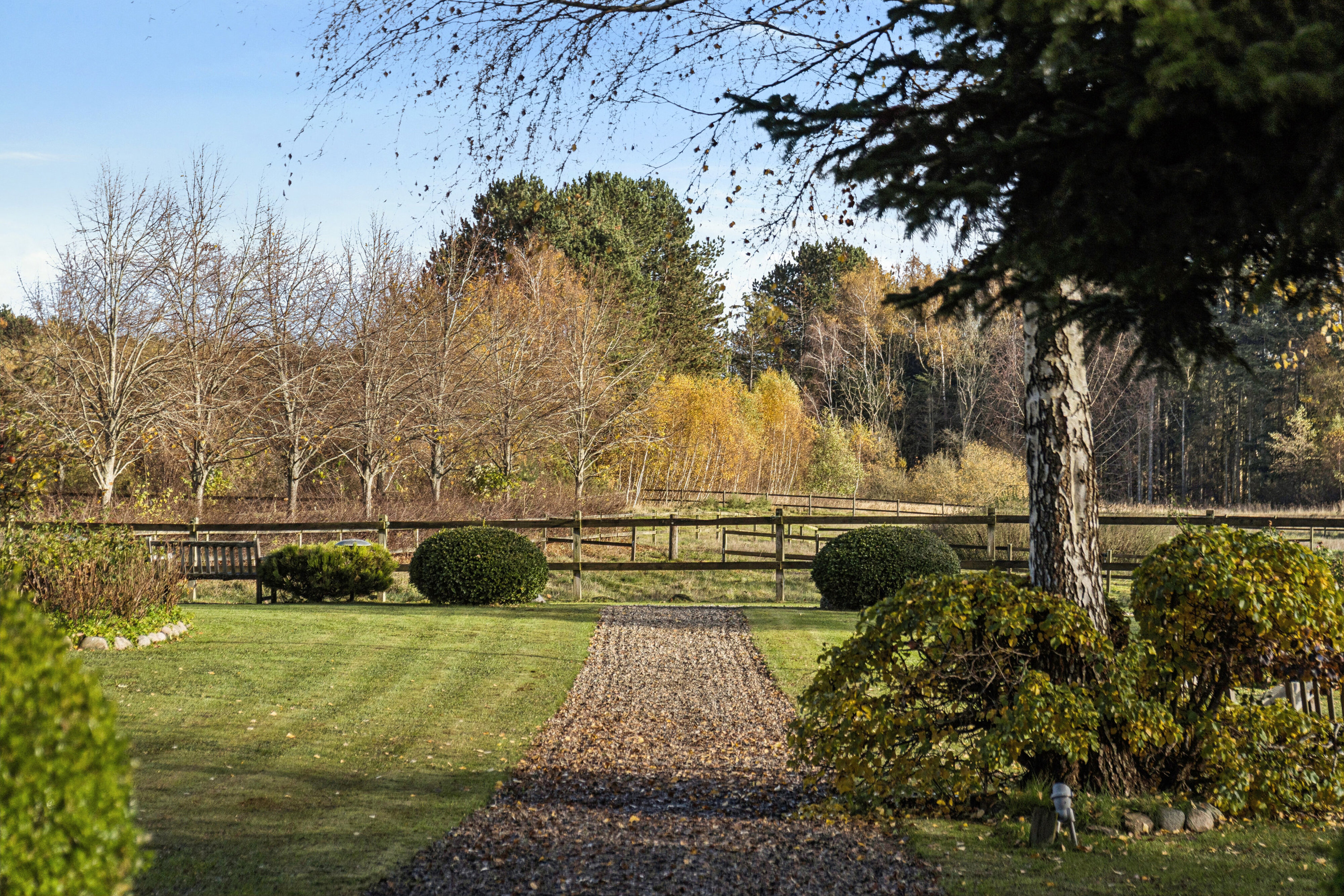 Gunderødvej 40, 2980 Kokkedal