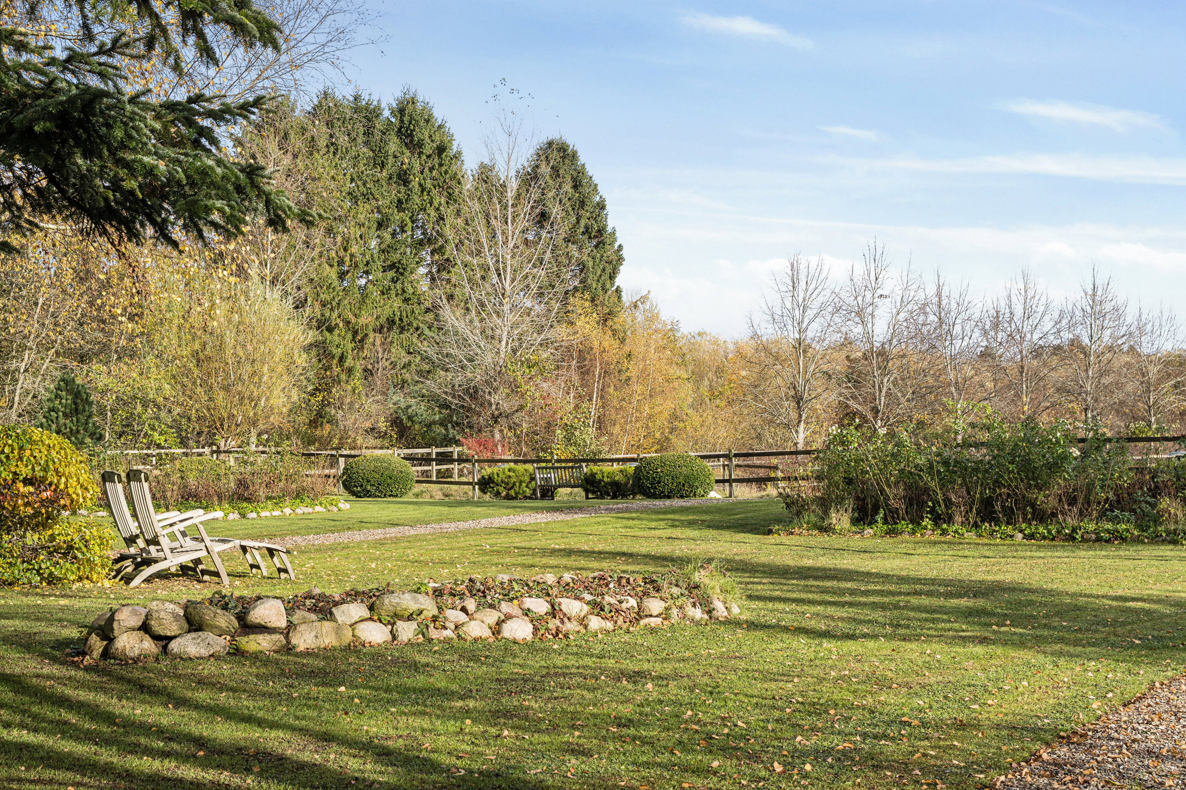 Gunderødvej 40, 2980 Kokkedal