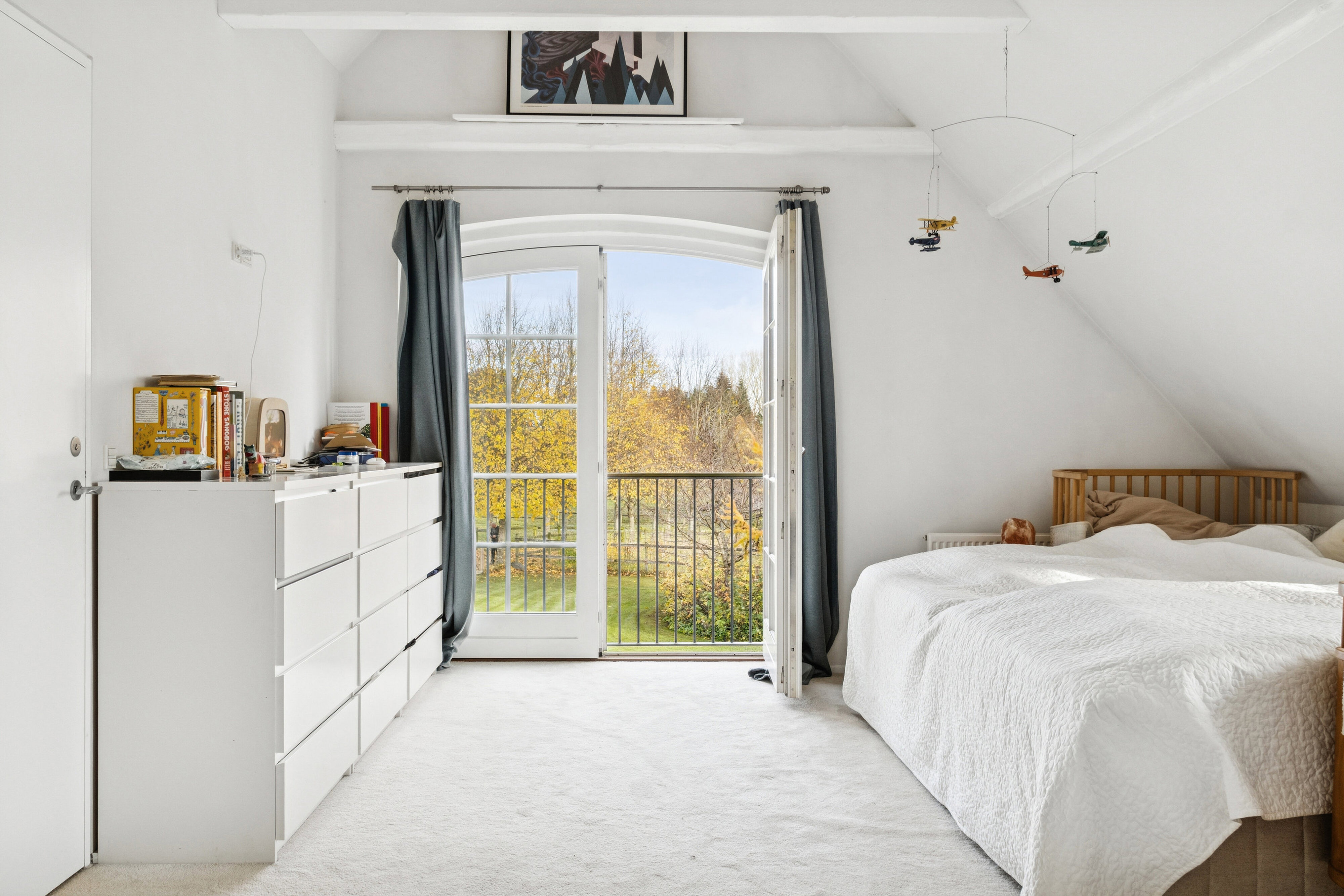 Gunderødvej 40, 2980 Kokkedal