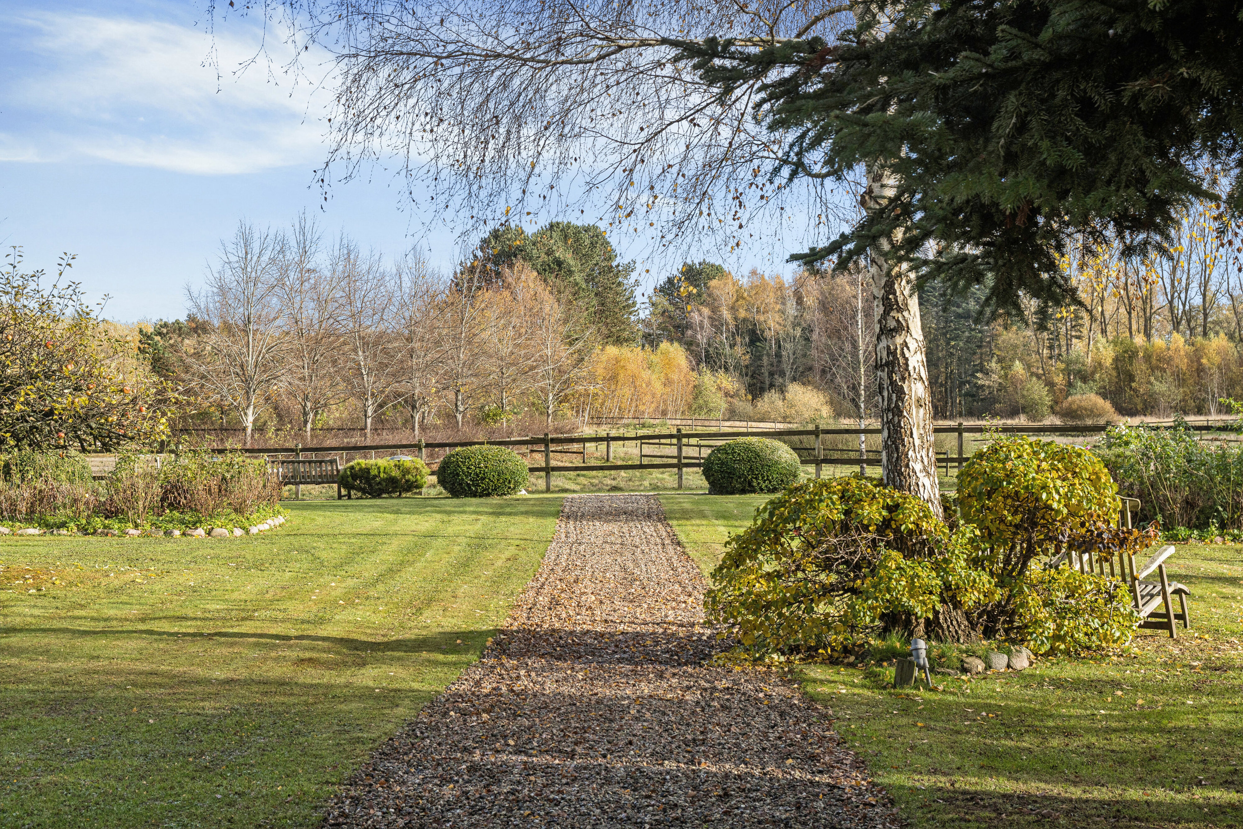 Gunderødvej 40, 2980 Kokkedal