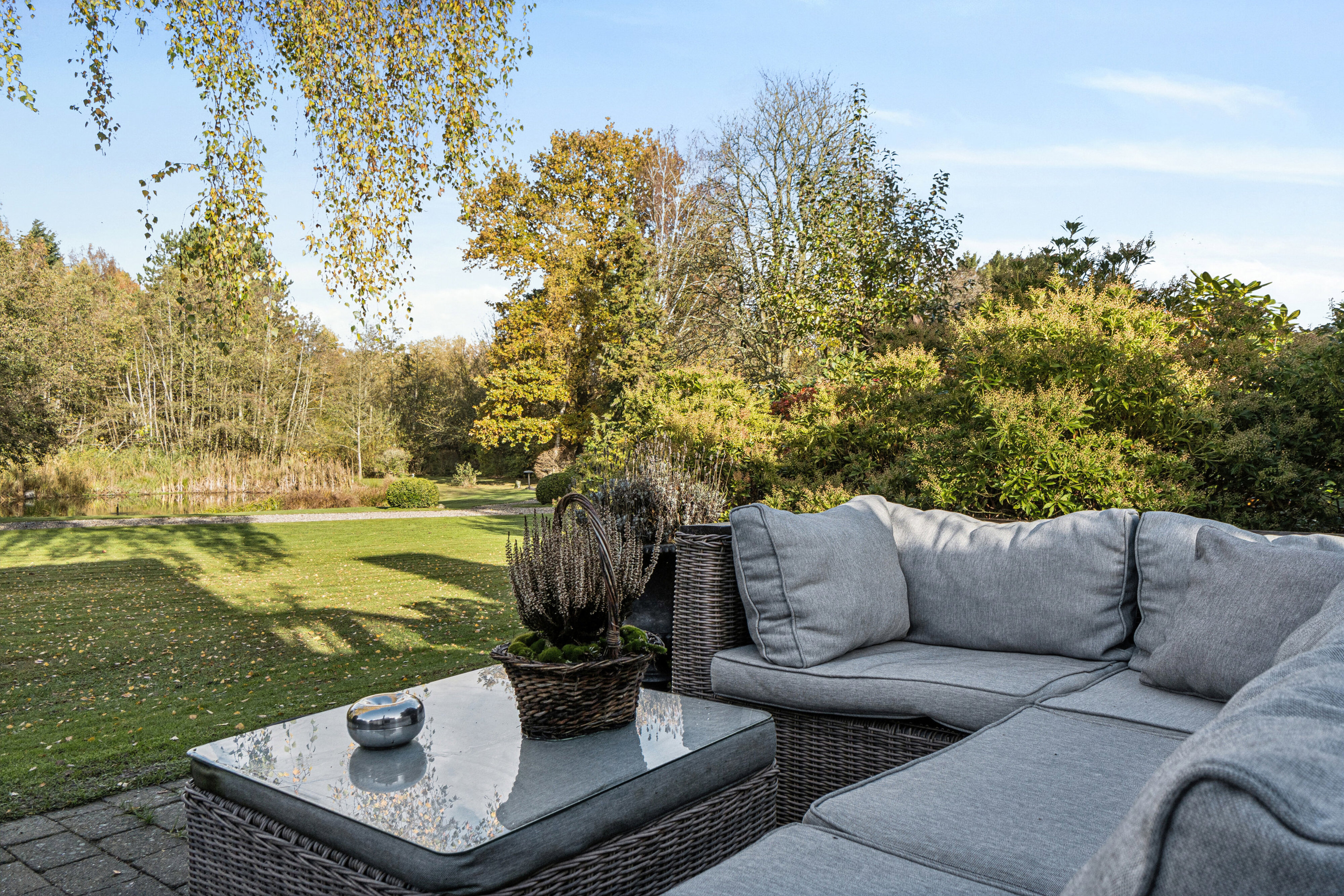 Gunderødvej 40, 2980 Kokkedal