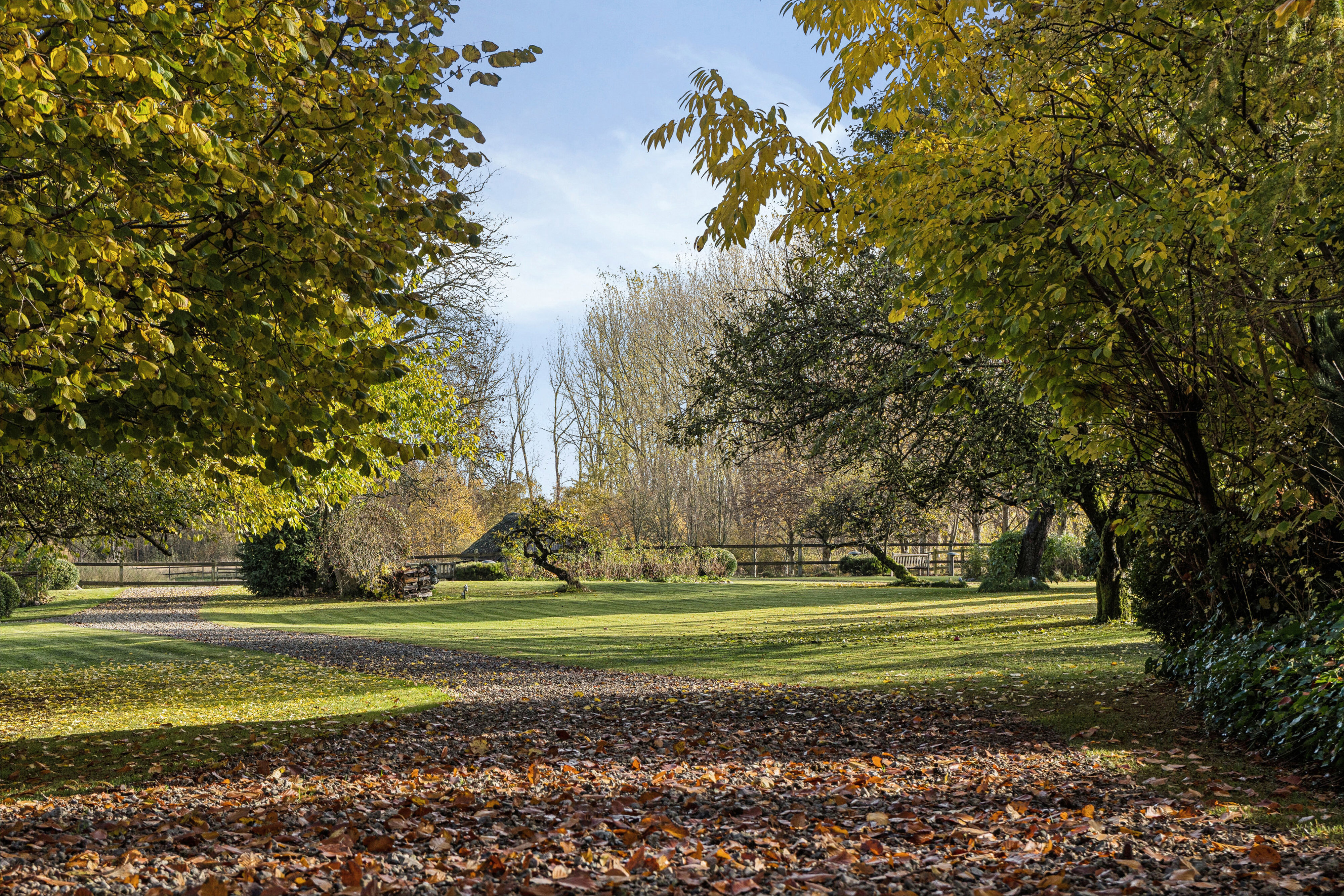 Gunderødvej 40, 2980 Kokkedal