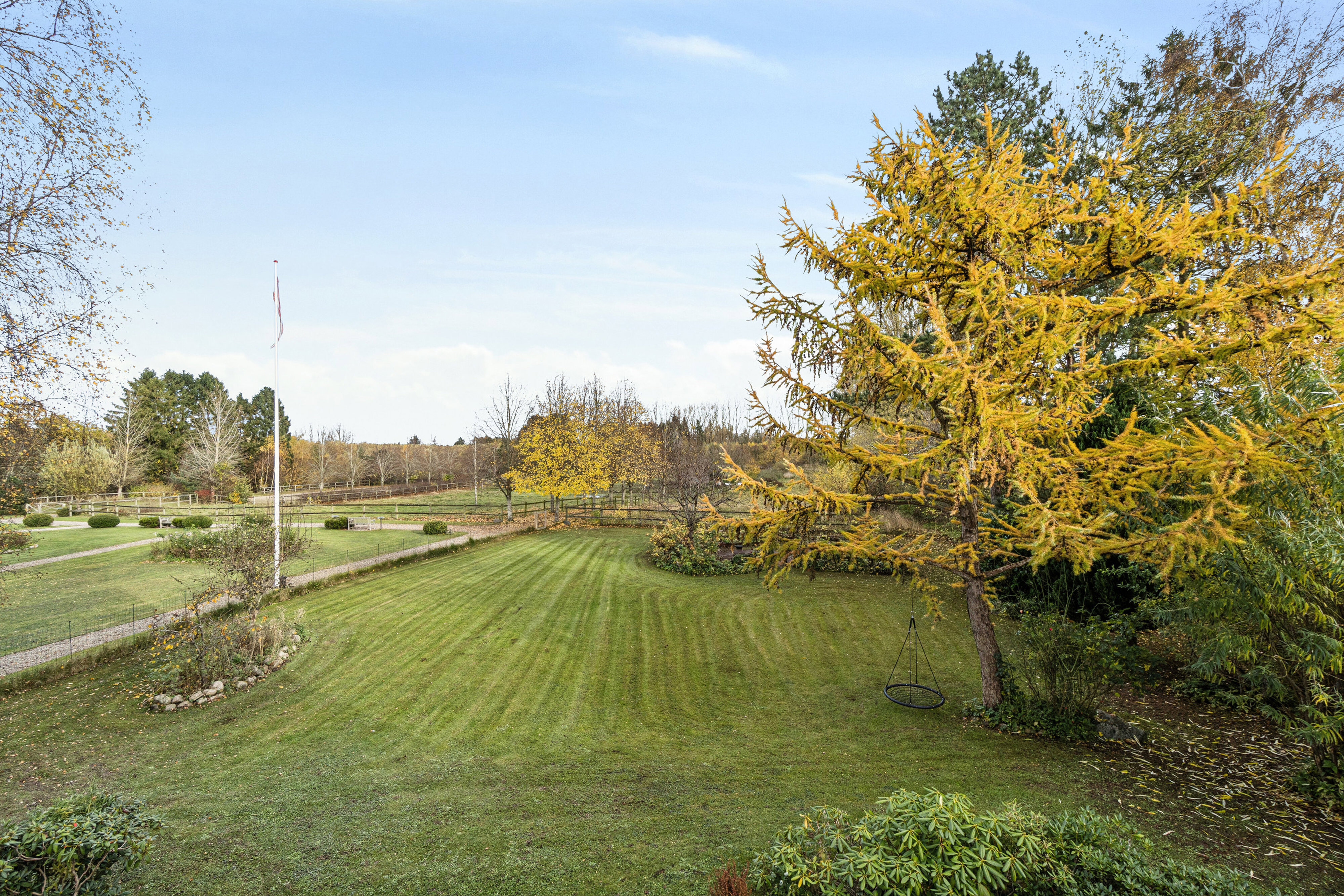 Gunderødvej 40, 2980 Kokkedal