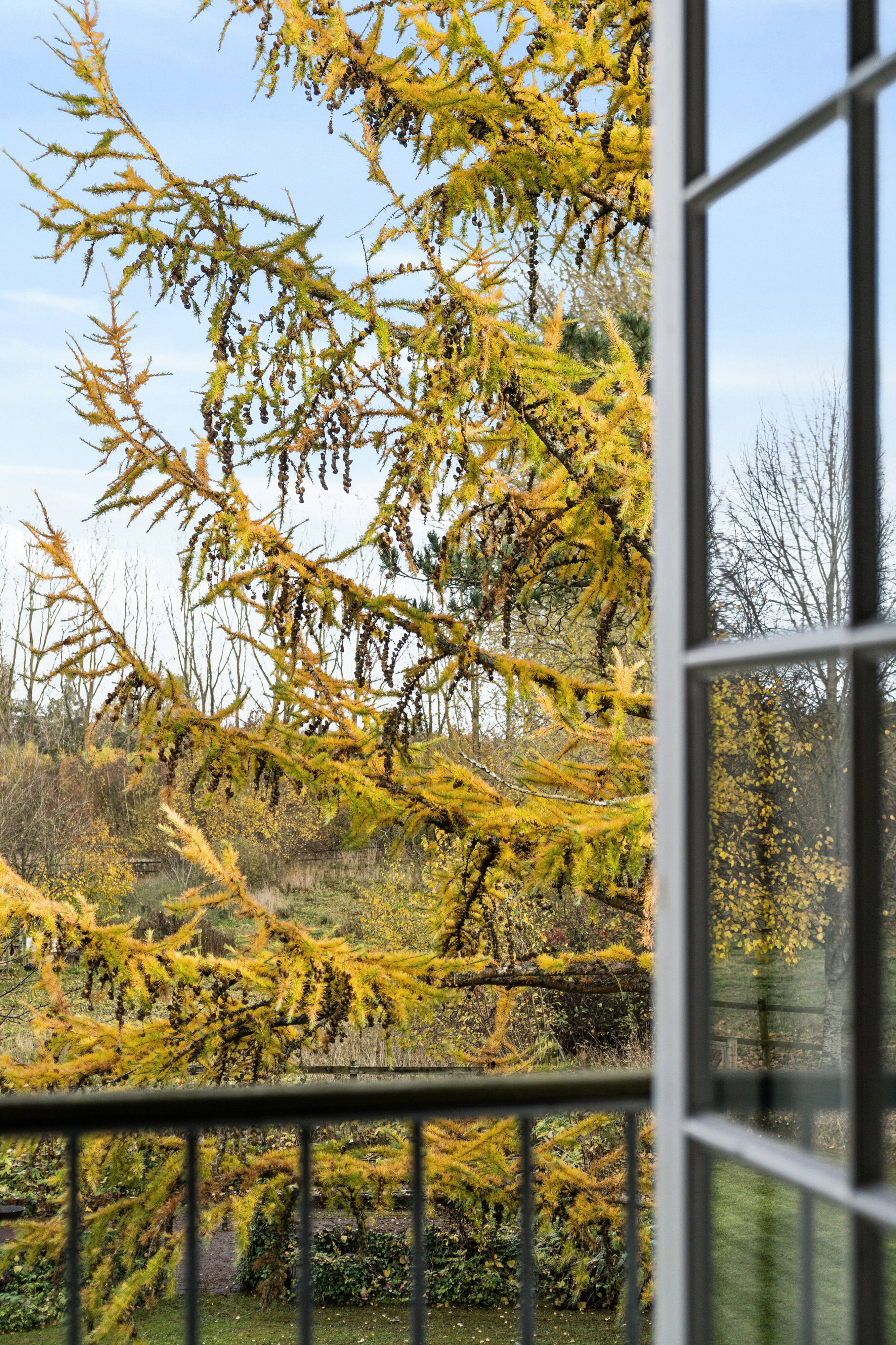 Gunderødvej 40, 2980 Kokkedal