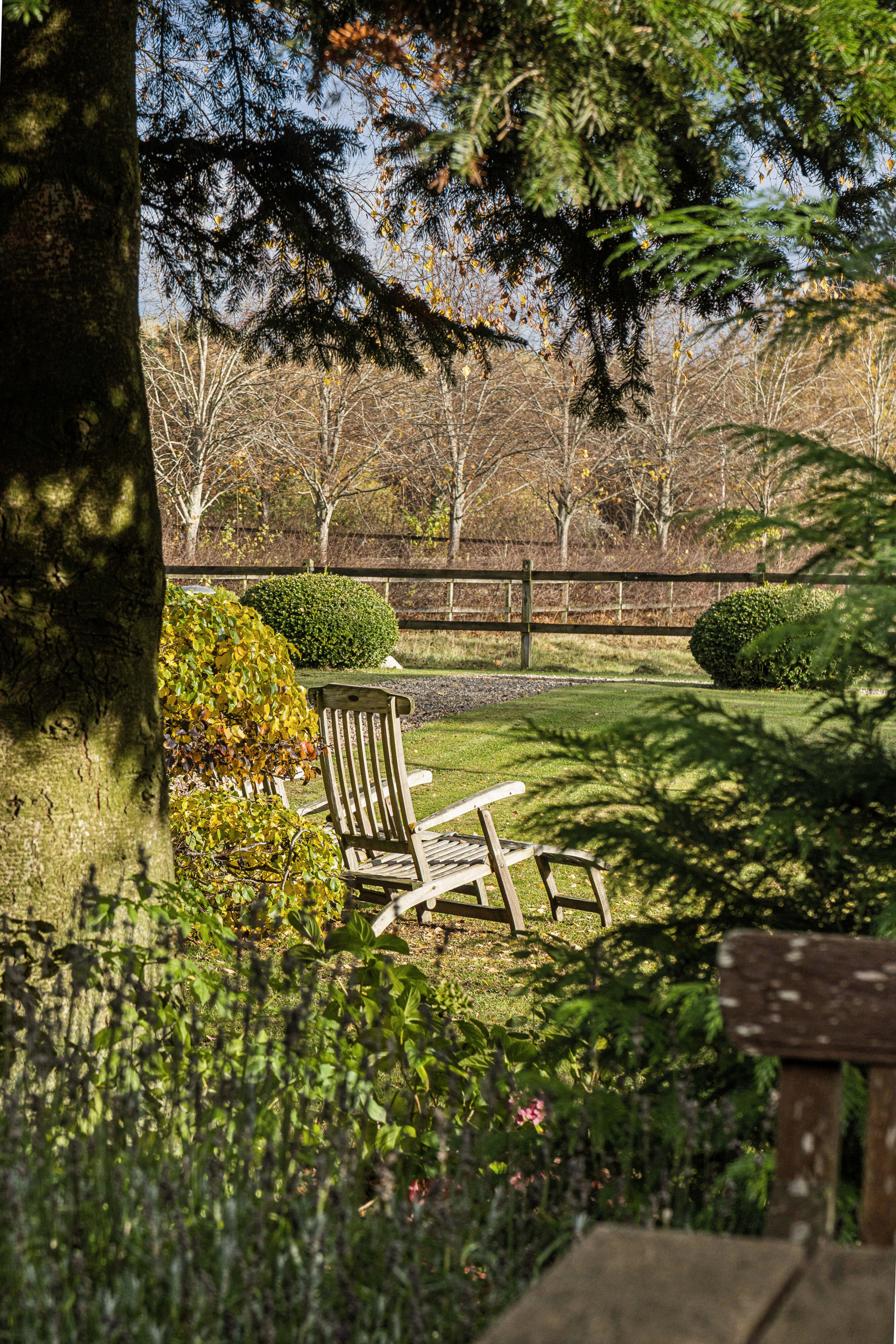 Gunderødvej 40, 2980 Kokkedal