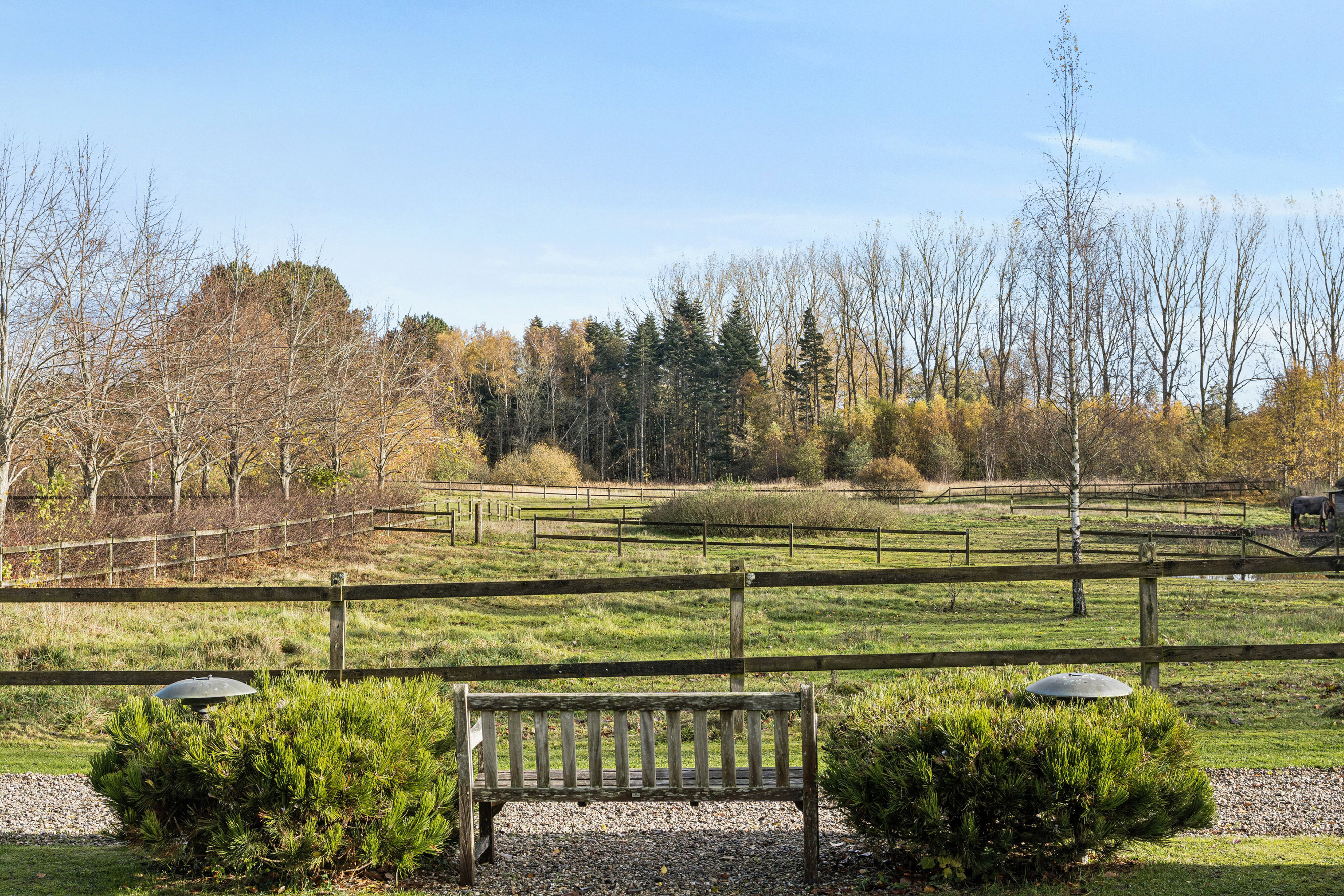 Gunderødvej 40, 2980 Kokkedal