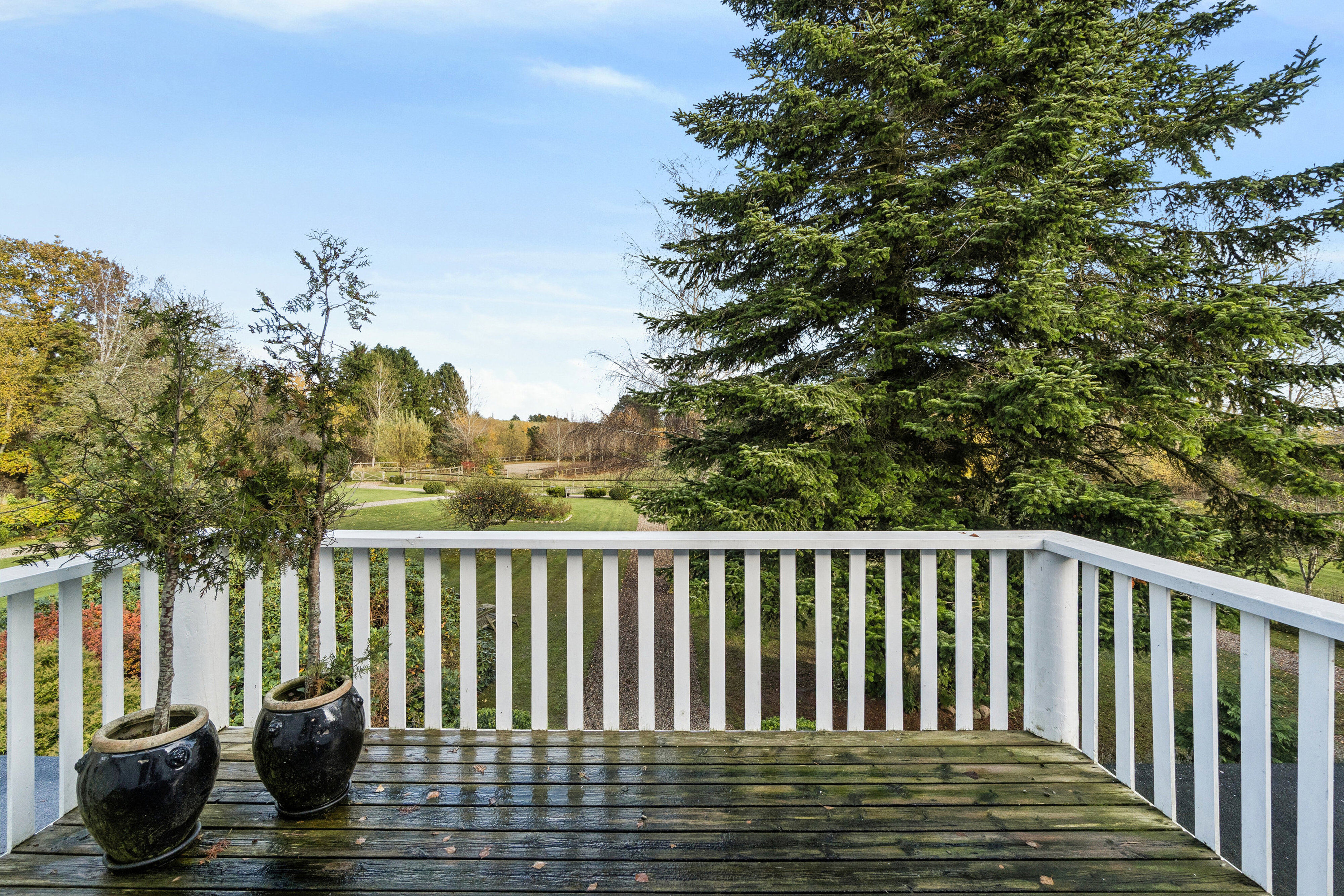 Gunderødvej 40, 2980 Kokkedal