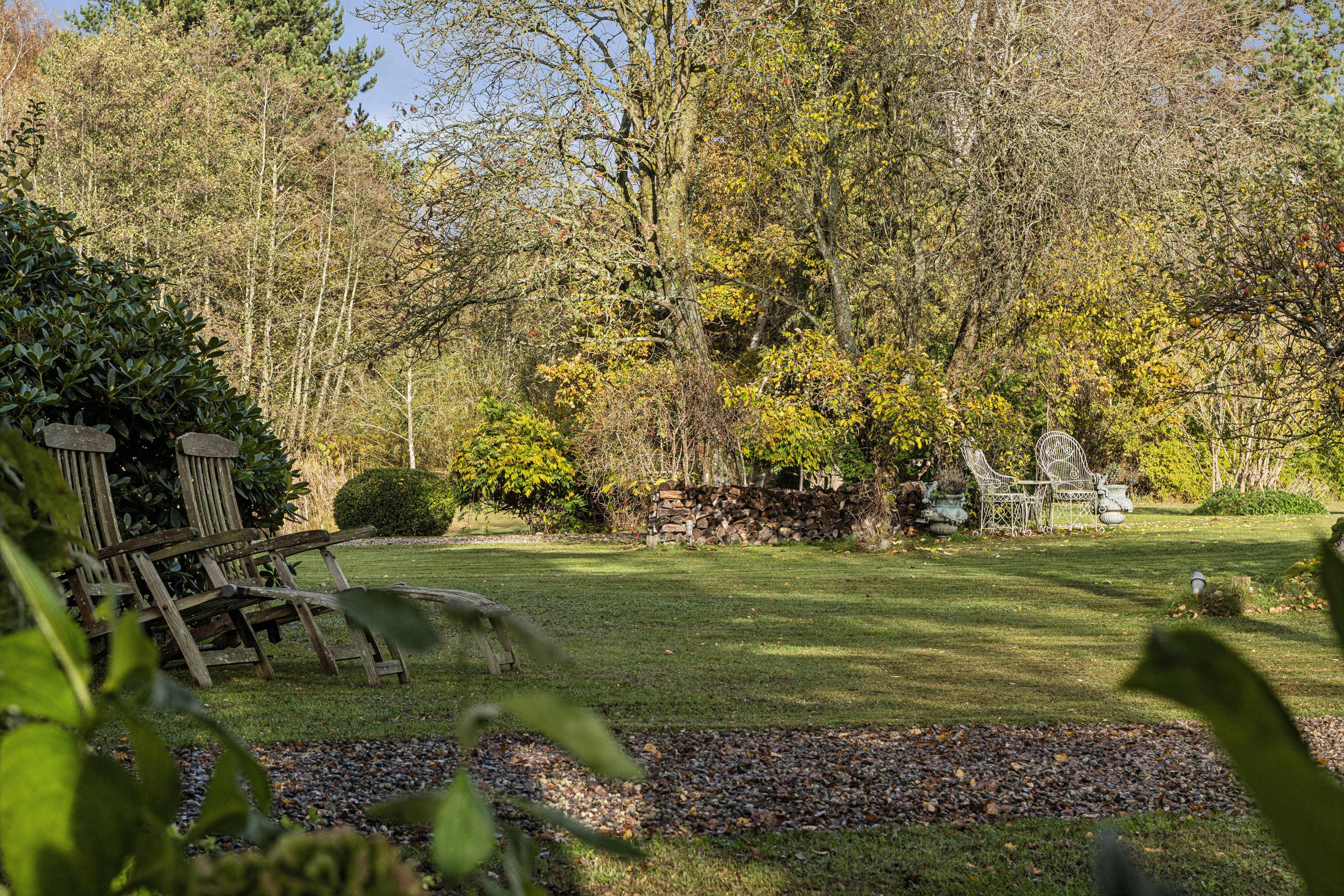 Gunderødvej 40, 2980 Kokkedal