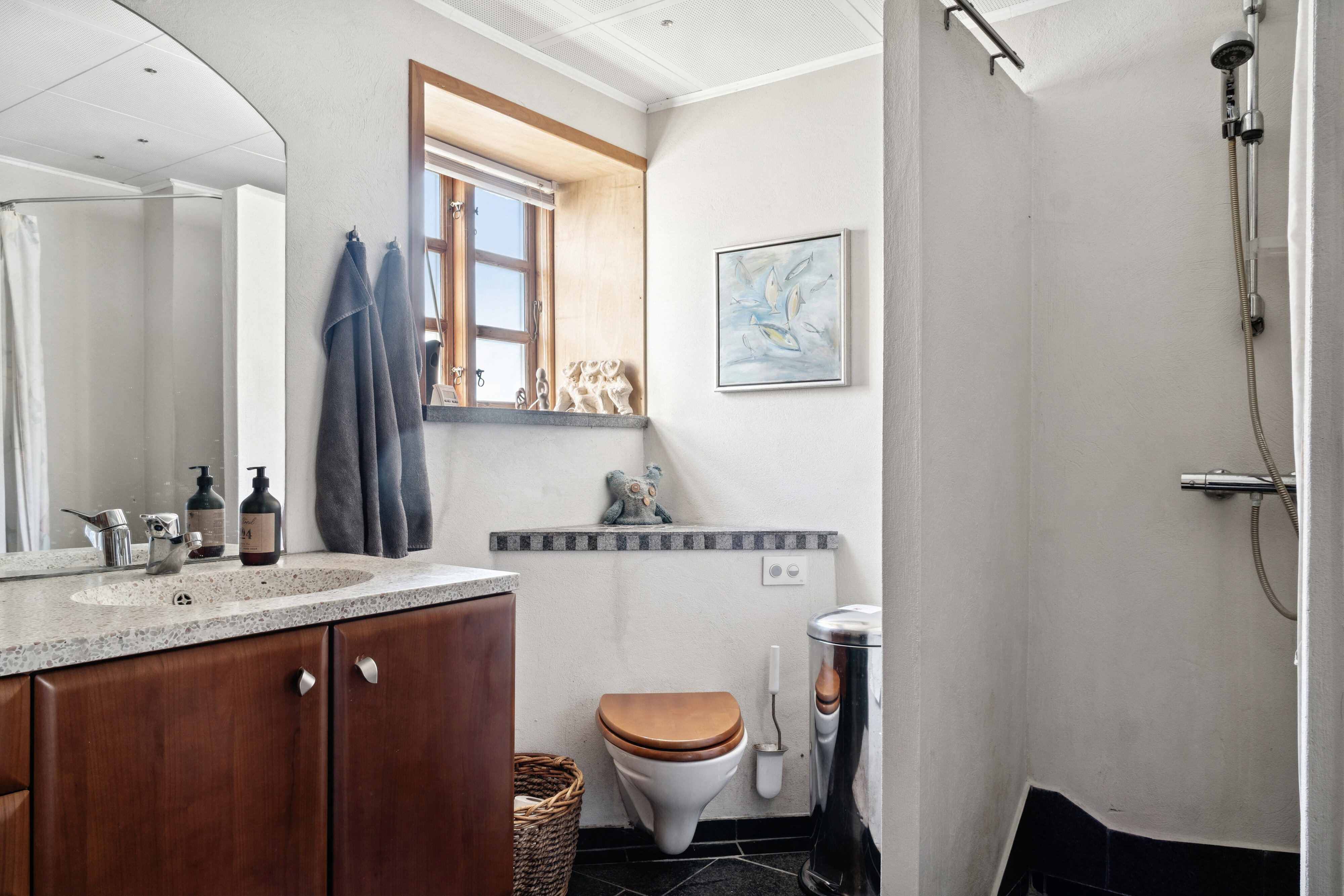 Gl. Hovedvej 3, 8410 Rønde