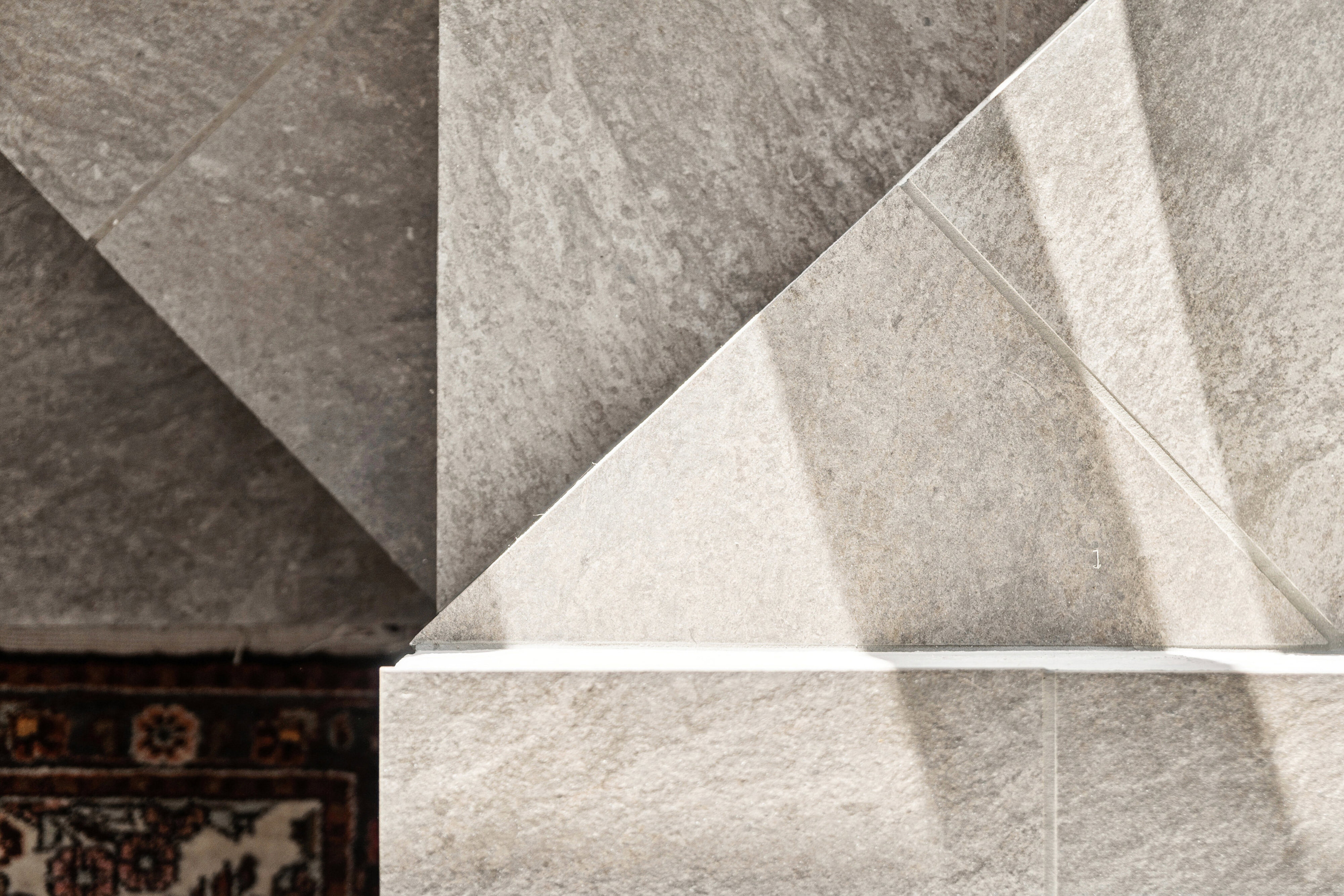 Gl. Hovedvej 3, 8410 Rønde