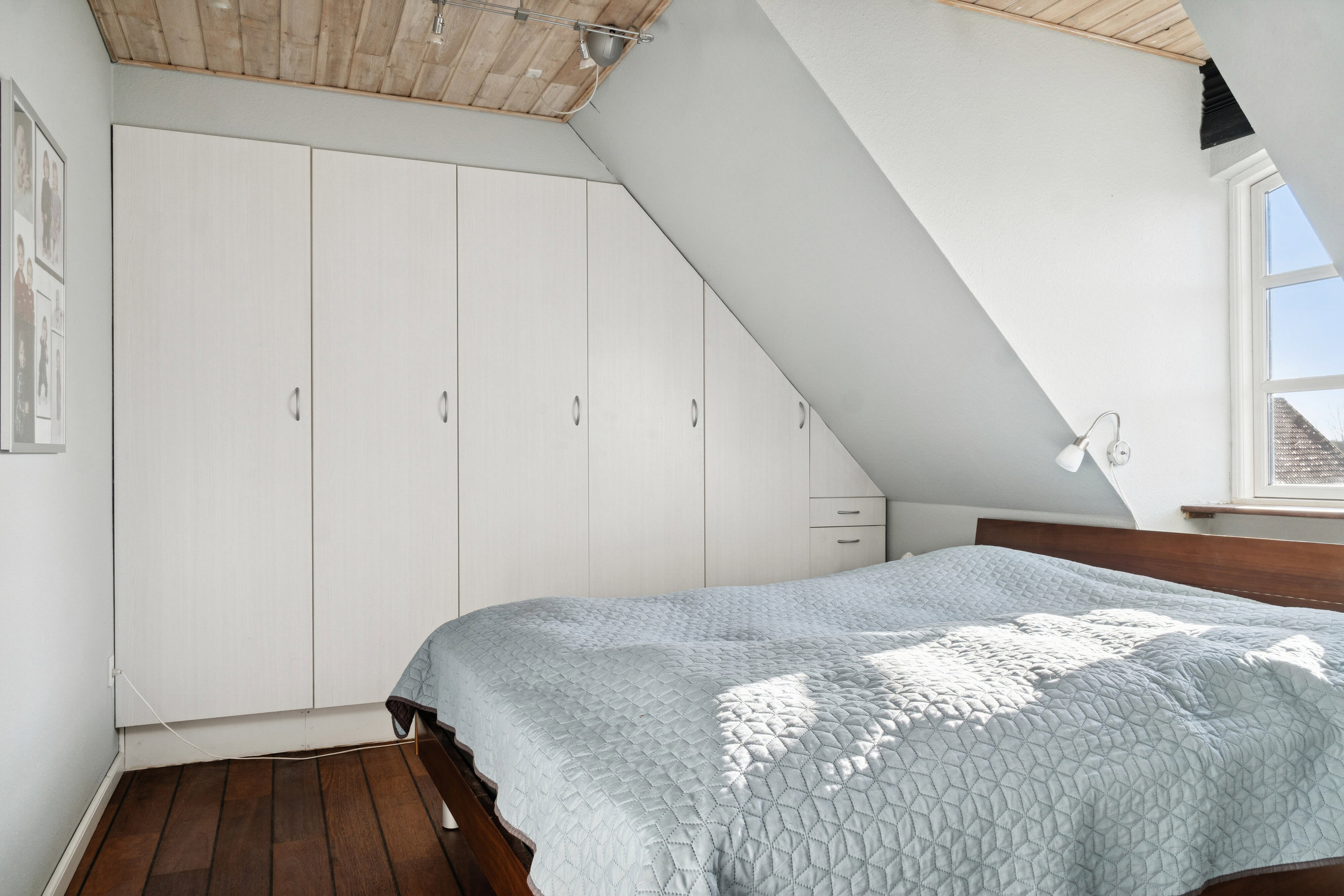 Gl. Hovedvej 3, 8410 Rønde