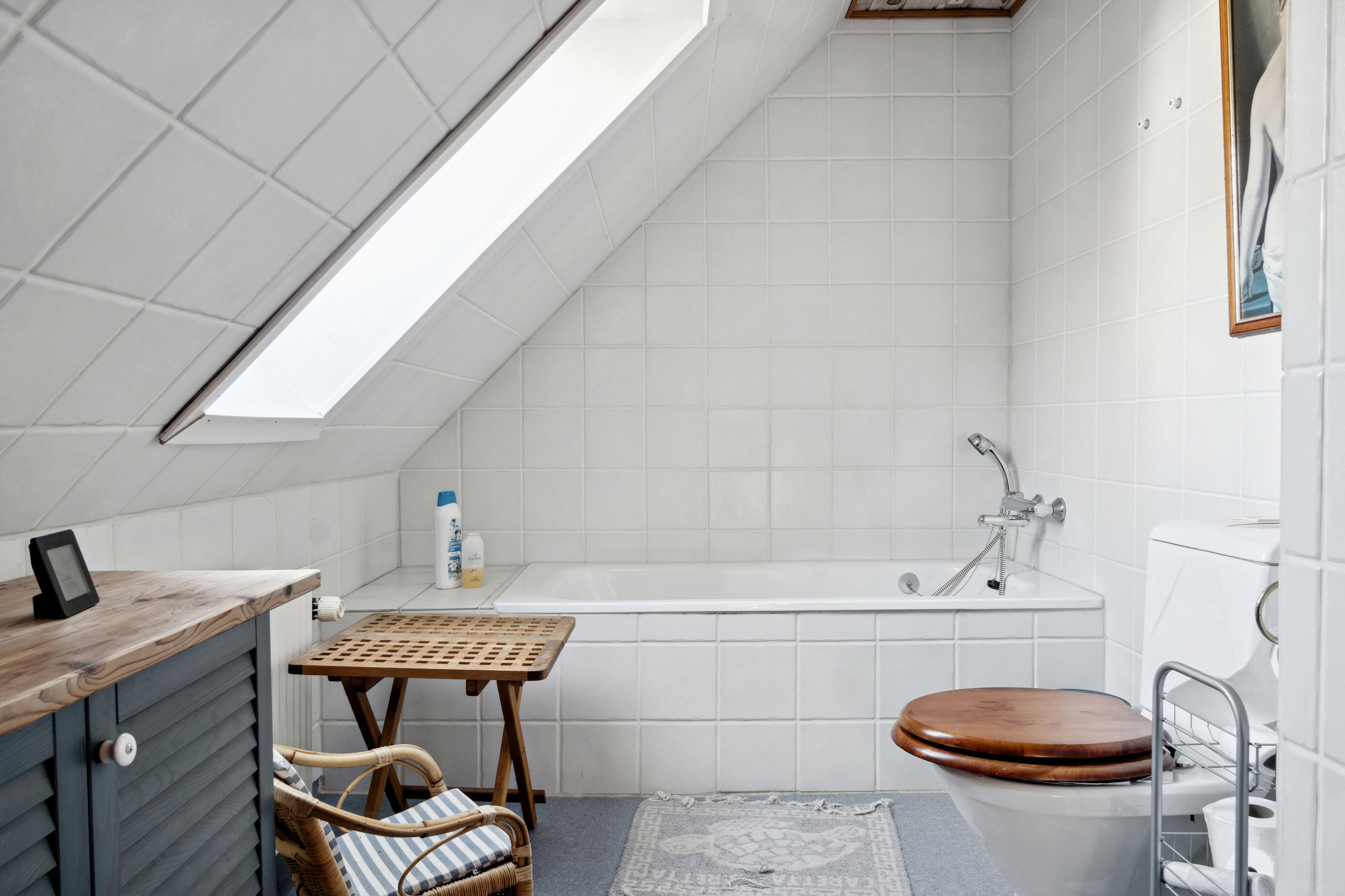 Gl. Hovedvej 3, 8410 Rønde