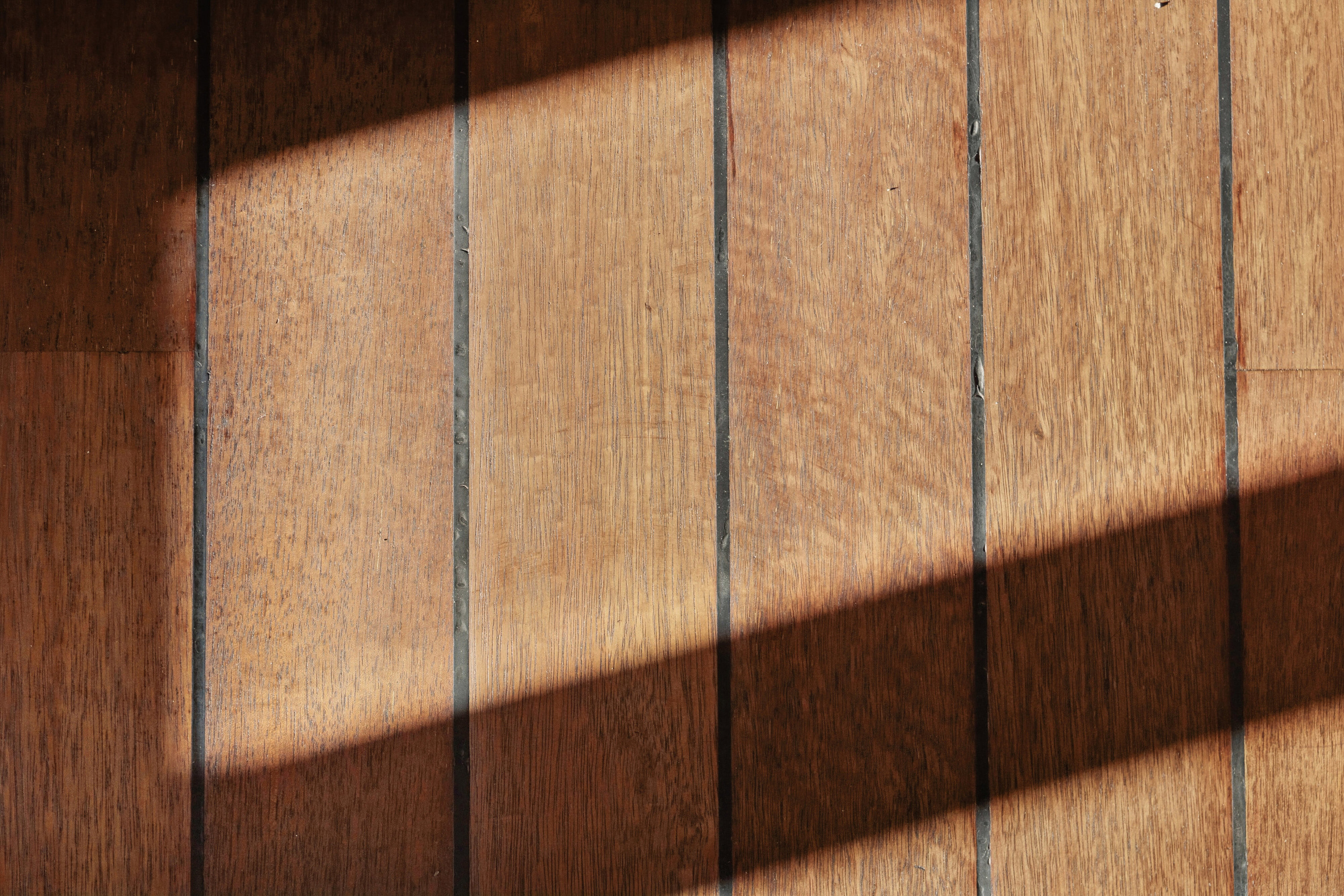 Gl. Hovedvej 3, 8410 Rønde