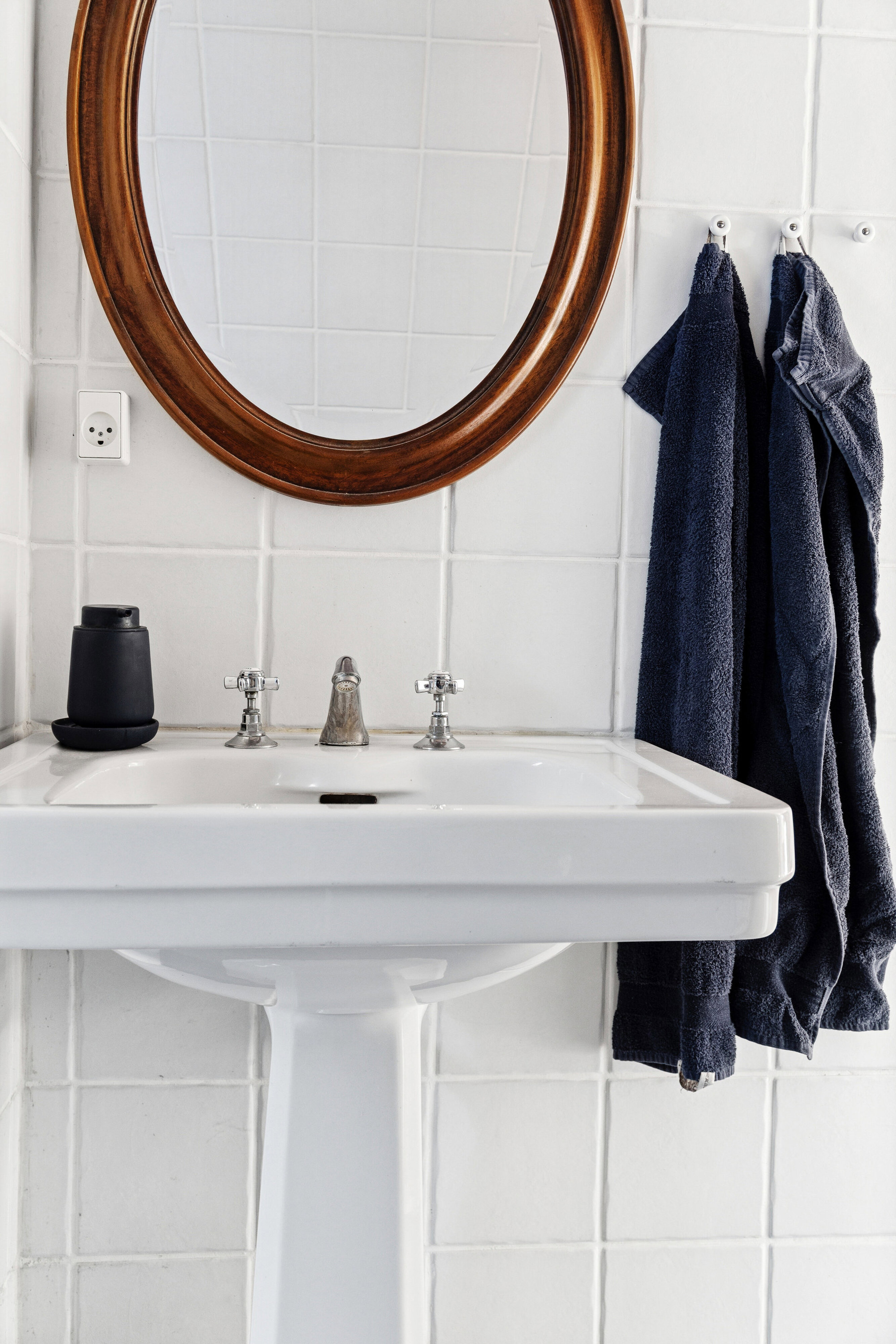 Gl. Hovedvej 3, 8410 Rønde