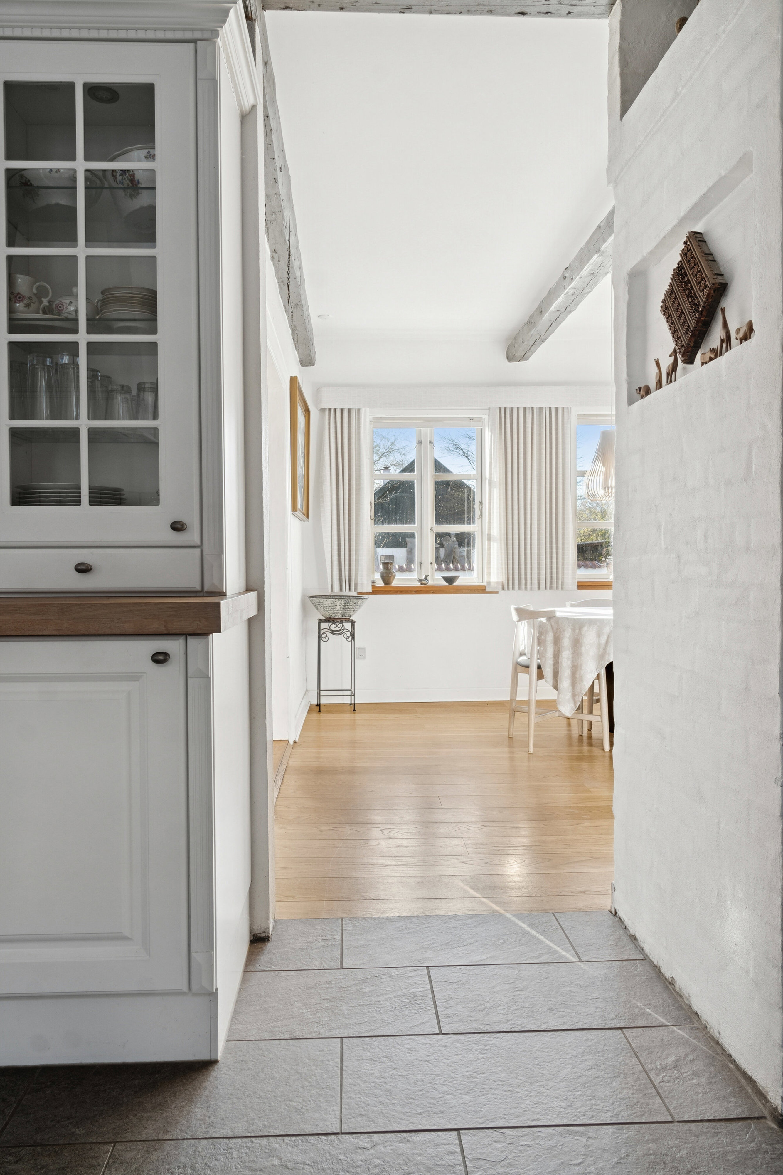 Gl. Hovedvej 3, 8410 Rønde