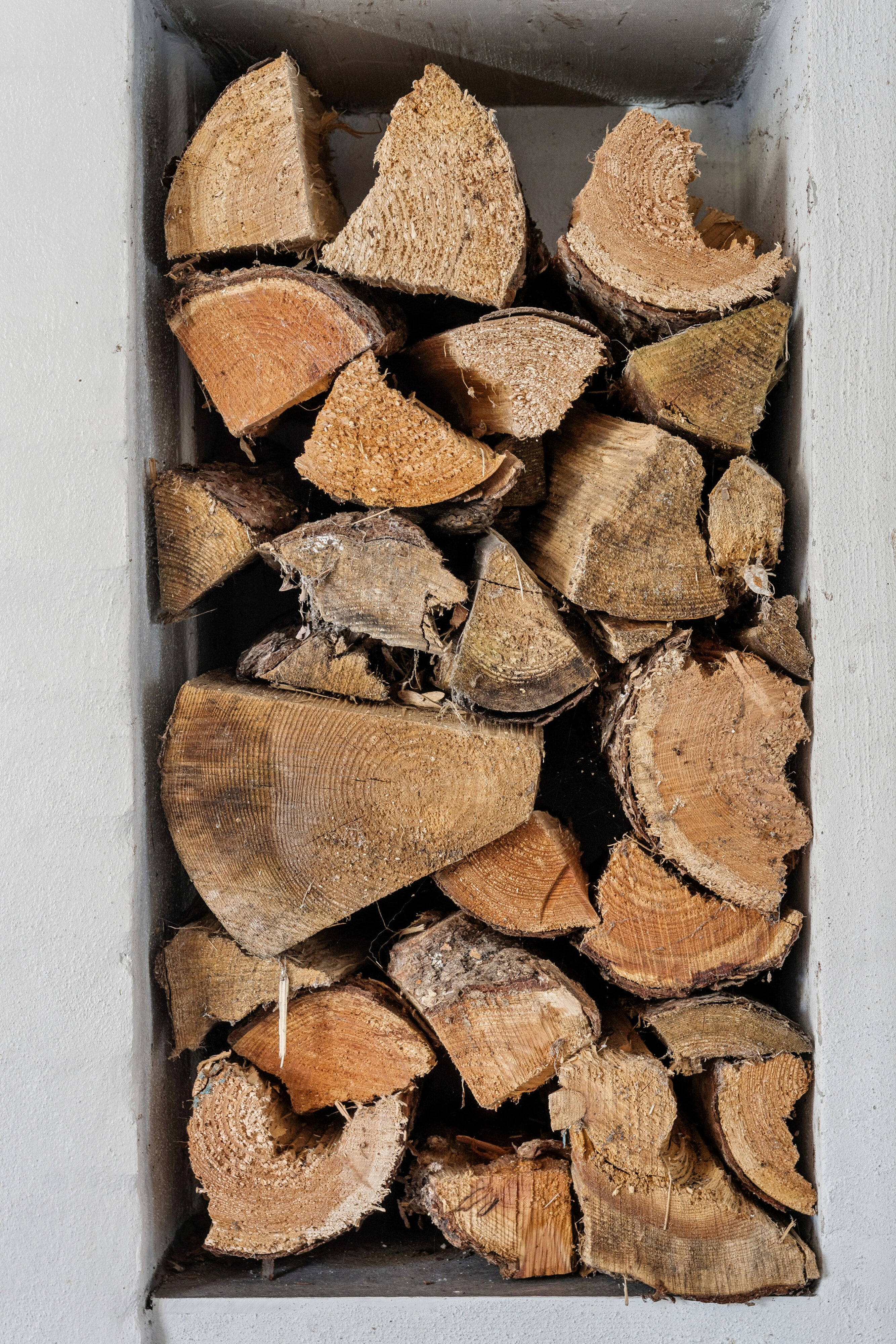 Gl. Hovedvej 3, 8410 Rønde