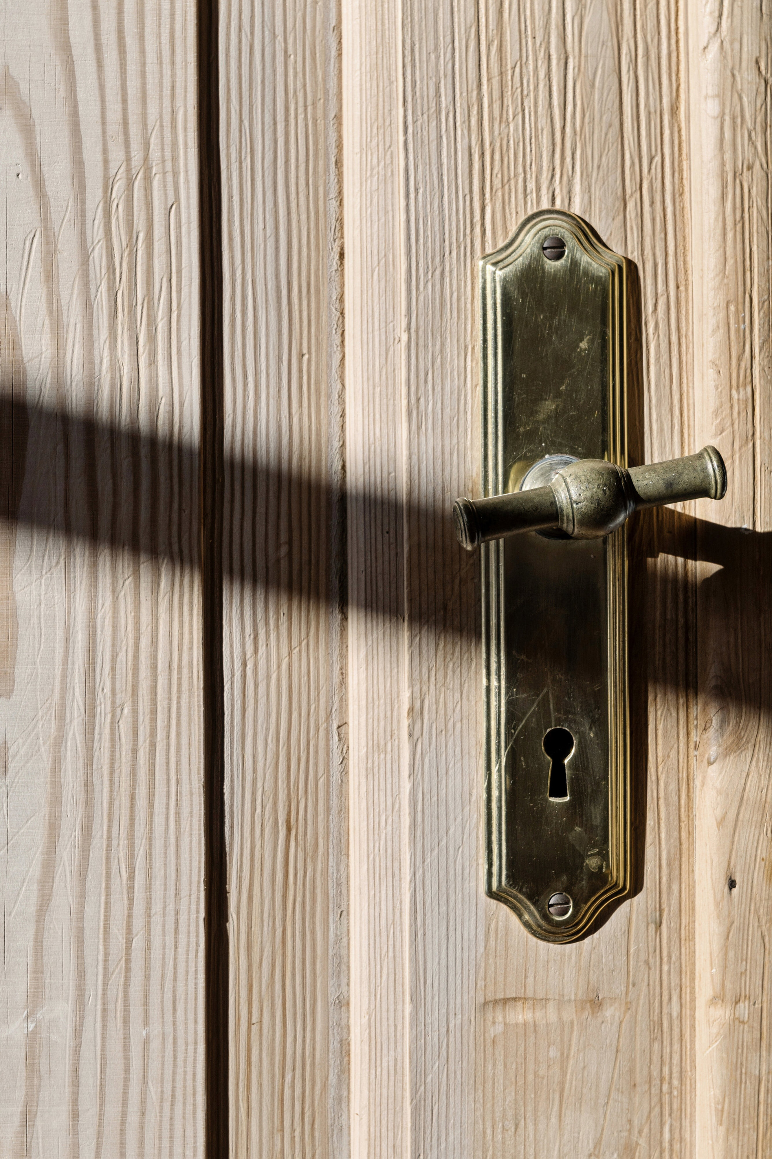 Gl. Hovedvej 3, 8410 Rønde