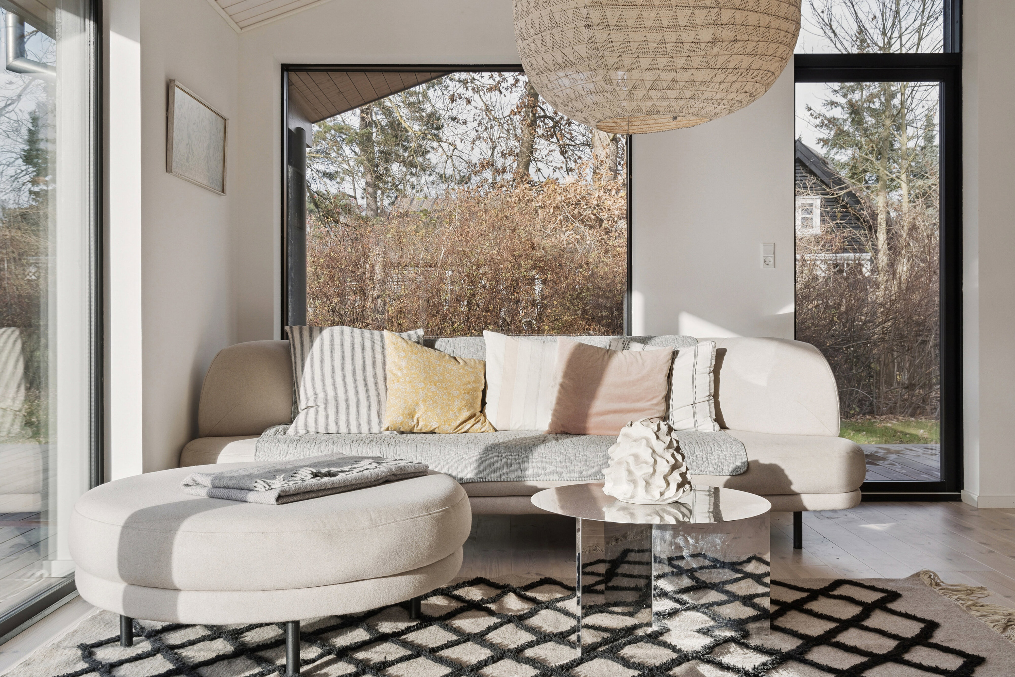 Bjørnemosevej 23, 3210 Vejby