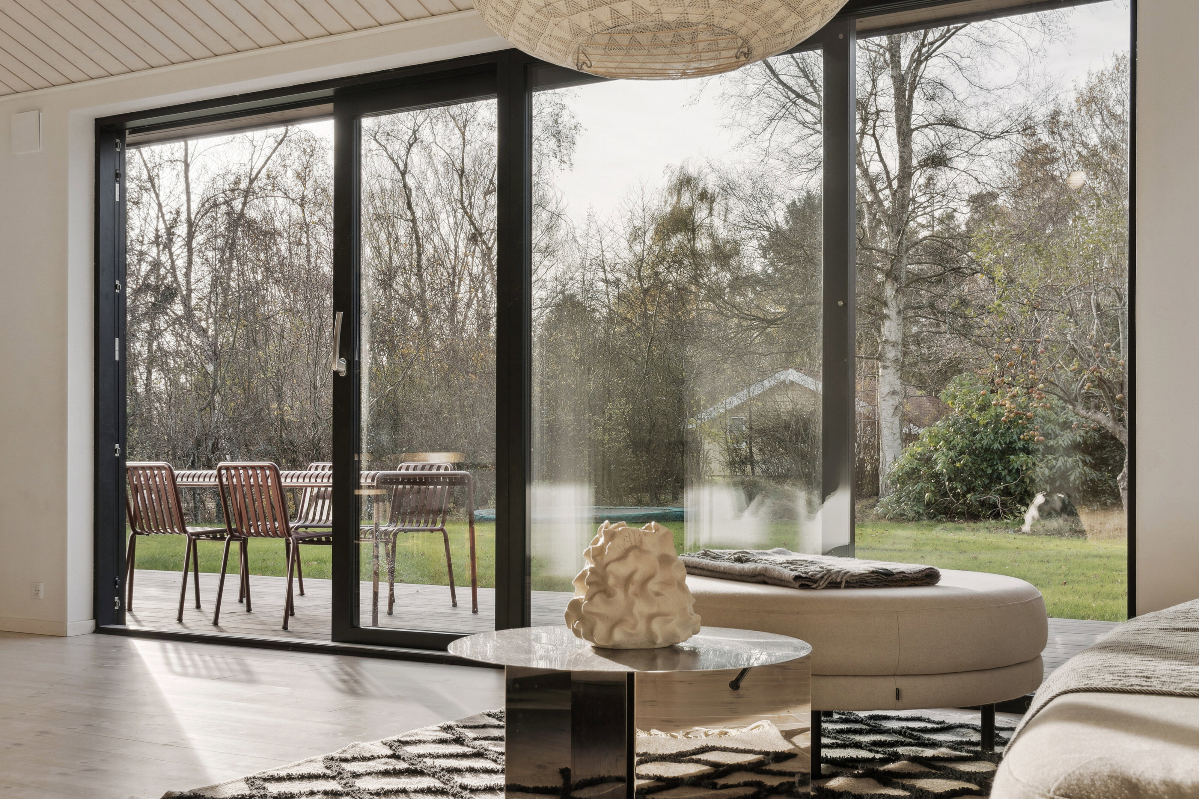 Bjørnemosevej 23, 3210 Vejby