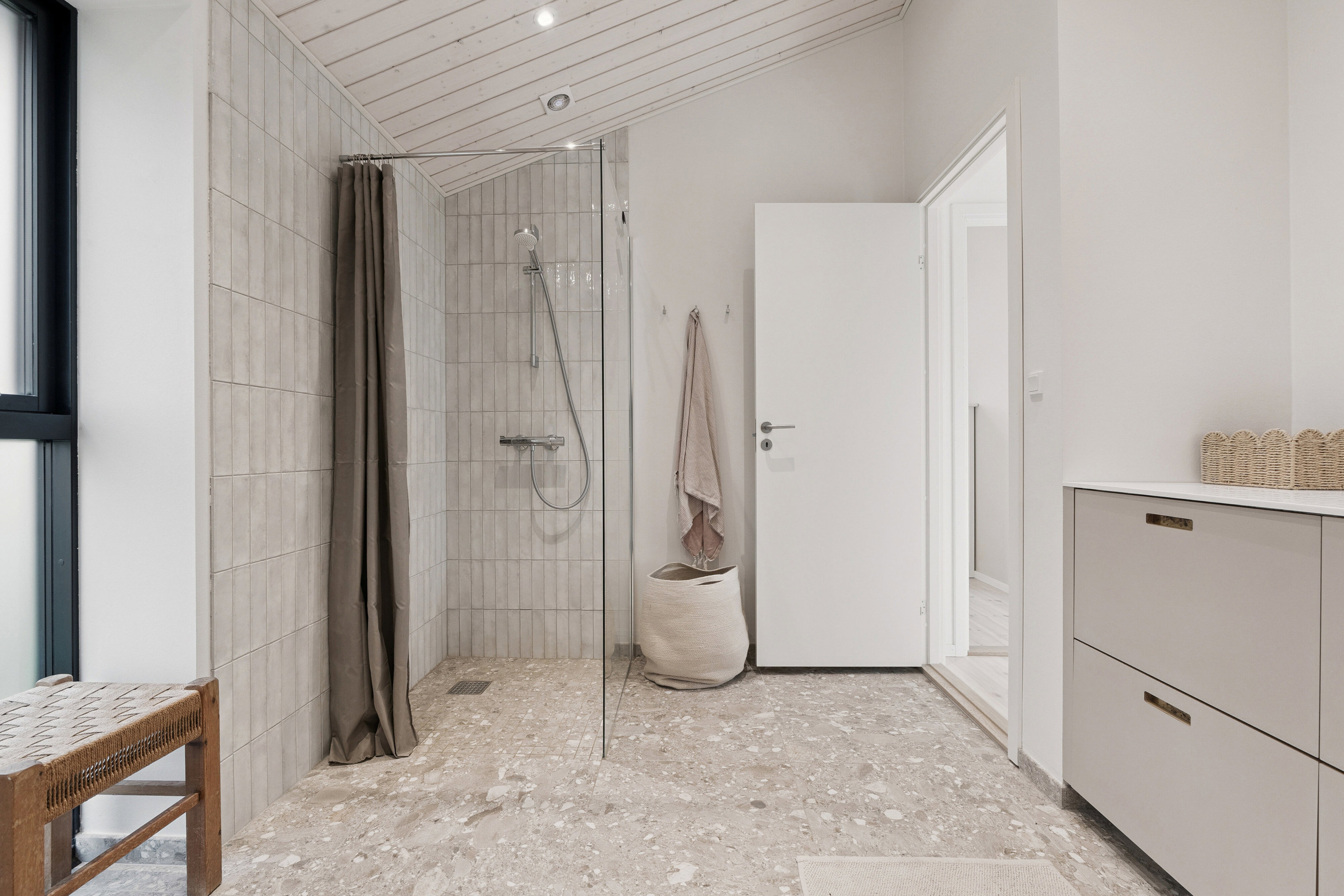 Bjørnemosevej 23, 3210 Vejby