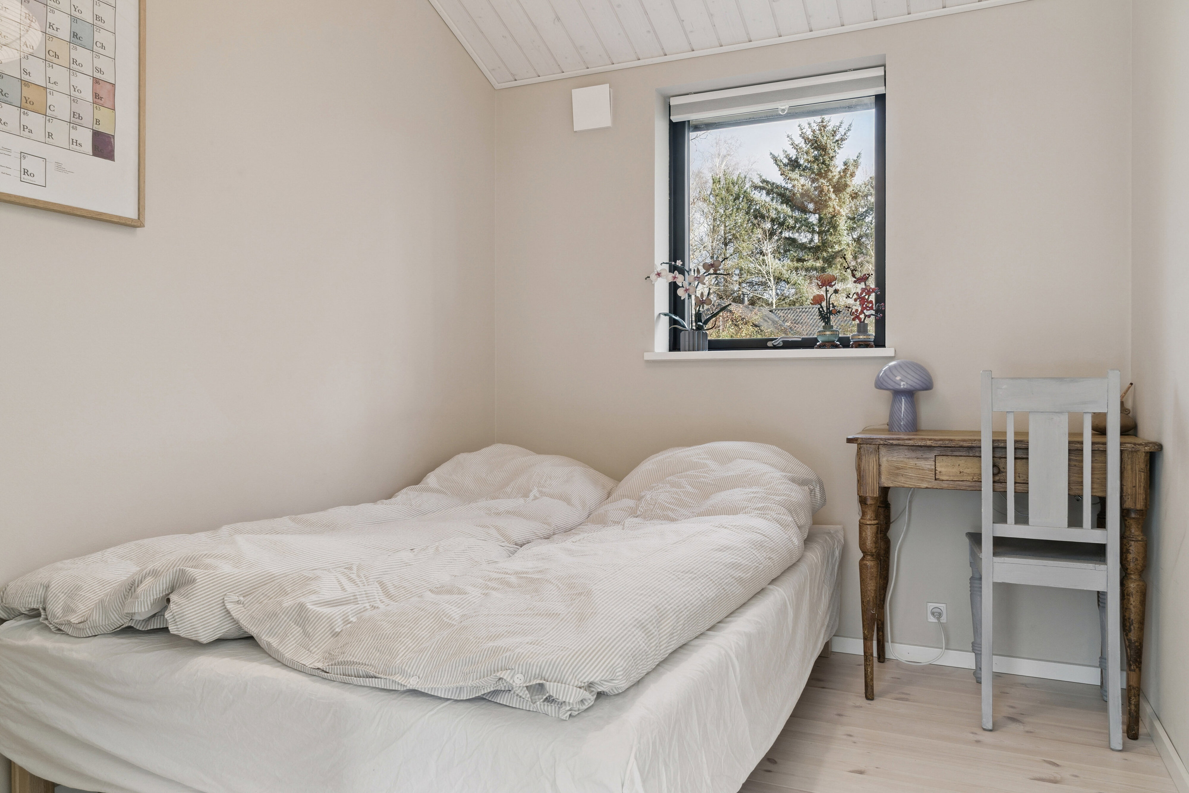 Bjørnemosevej 23, 3210 Vejby