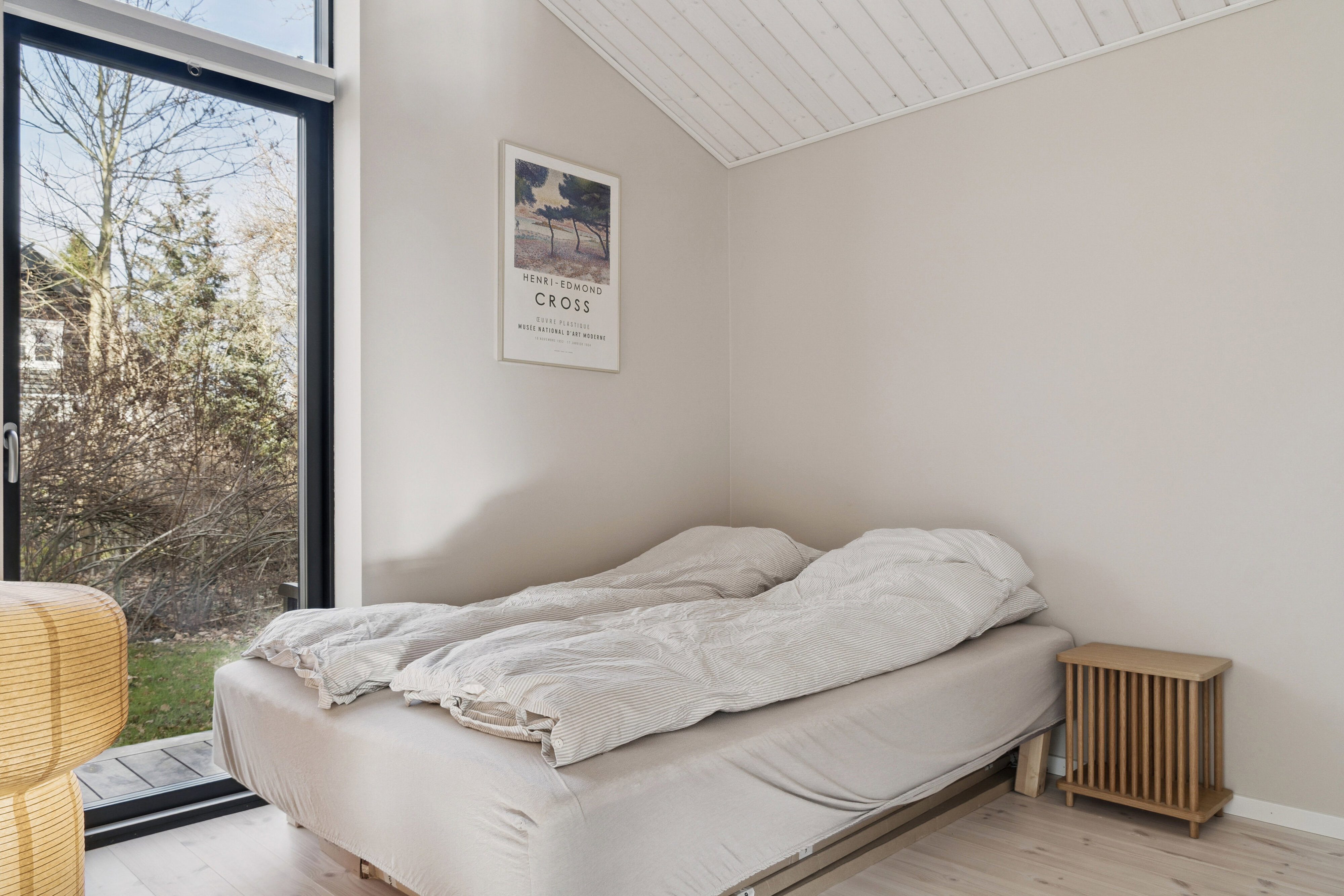 Bjørnemosevej 23, 3210 Vejby