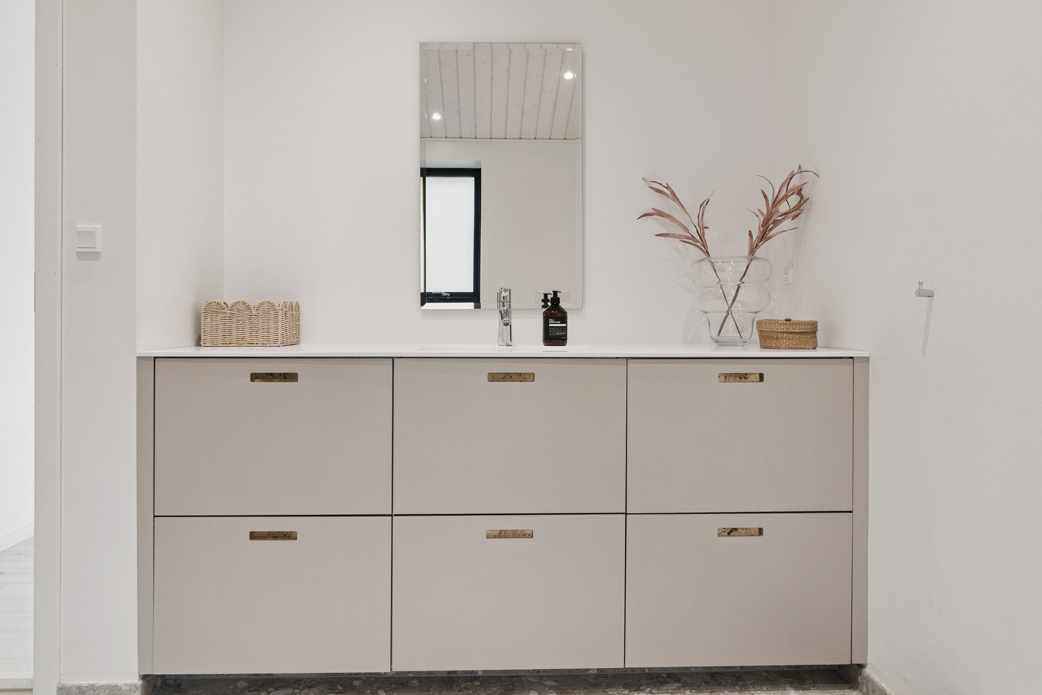 Bjørnemosevej 23, 3210 Vejby