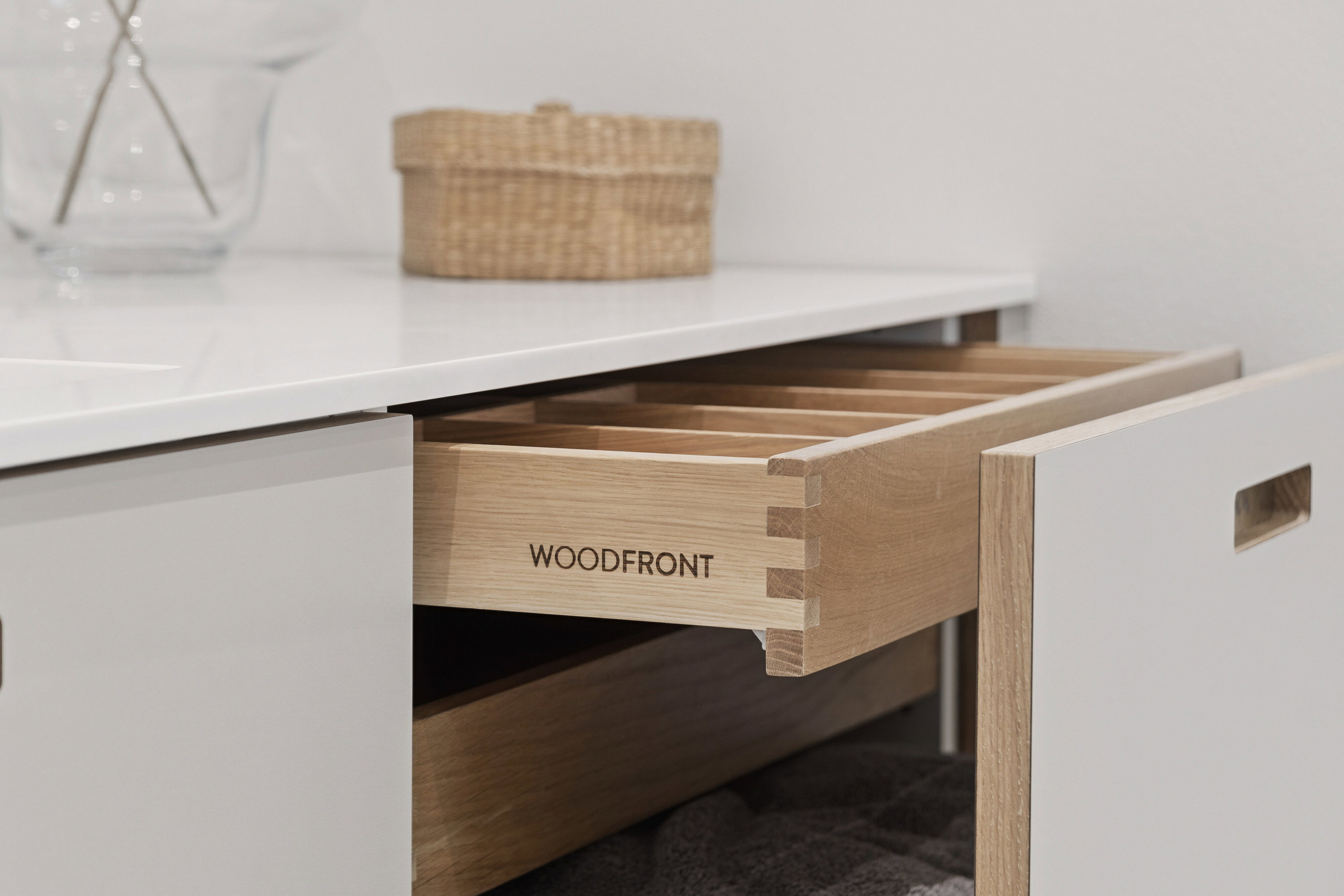 Bjørnemosevej 23, 3210 Vejby