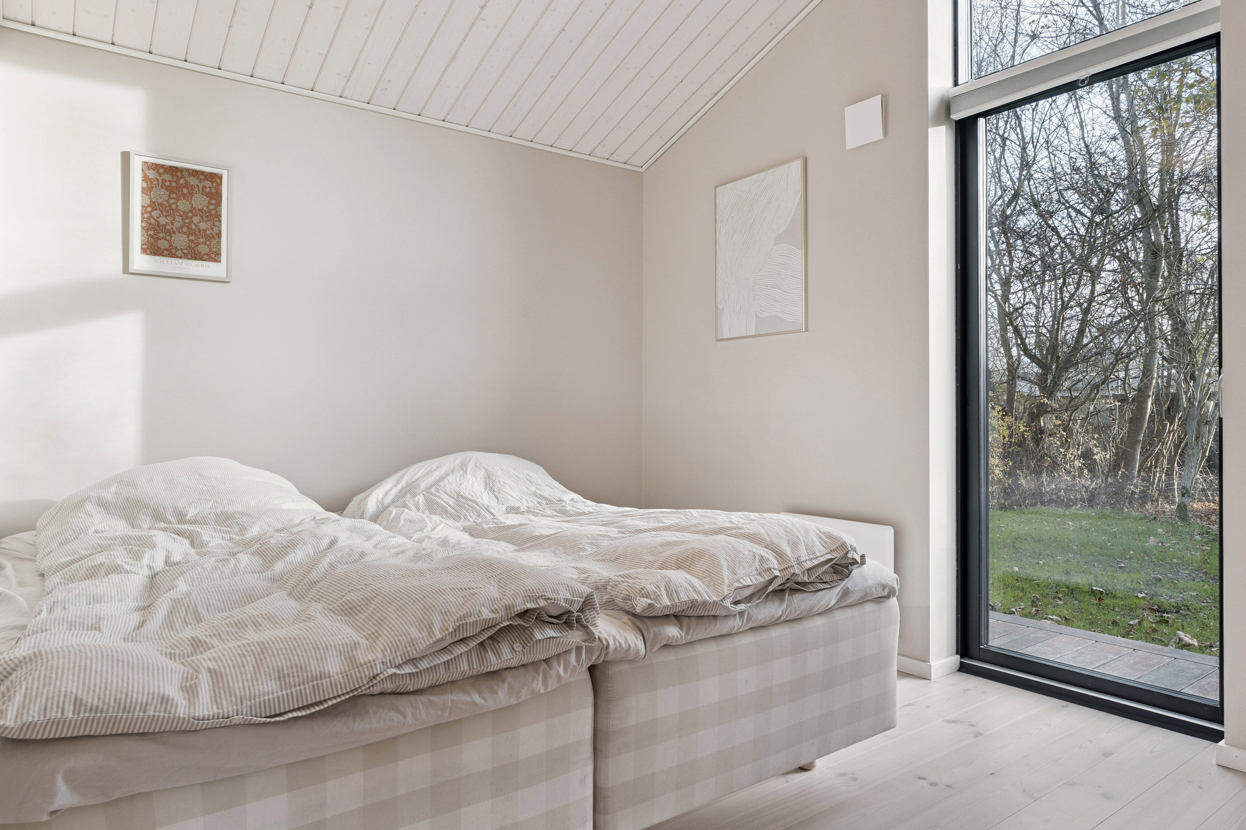 Bjørnemosevej 23, 3210 Vejby