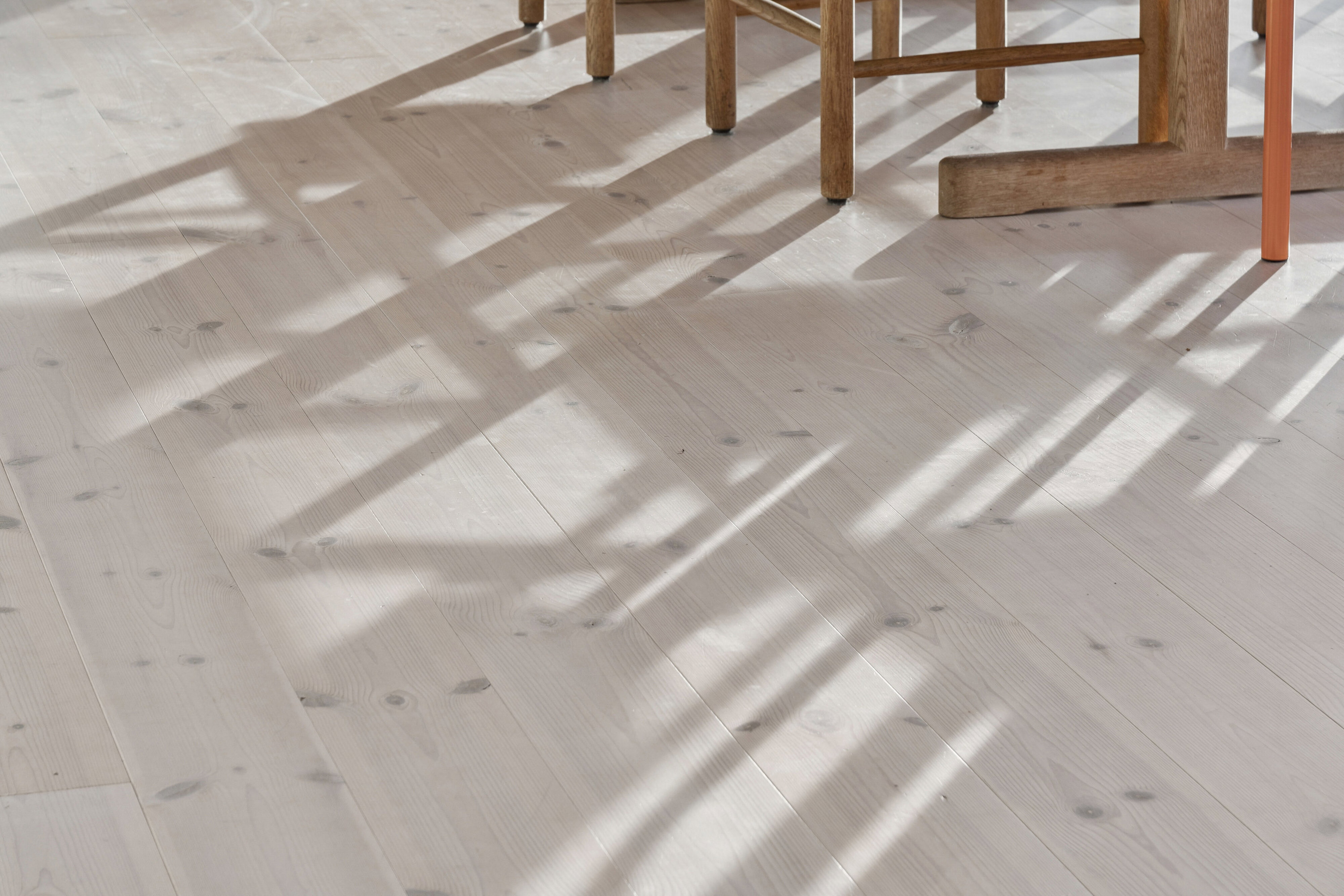 Bjørnemosevej 23, 3210 Vejby