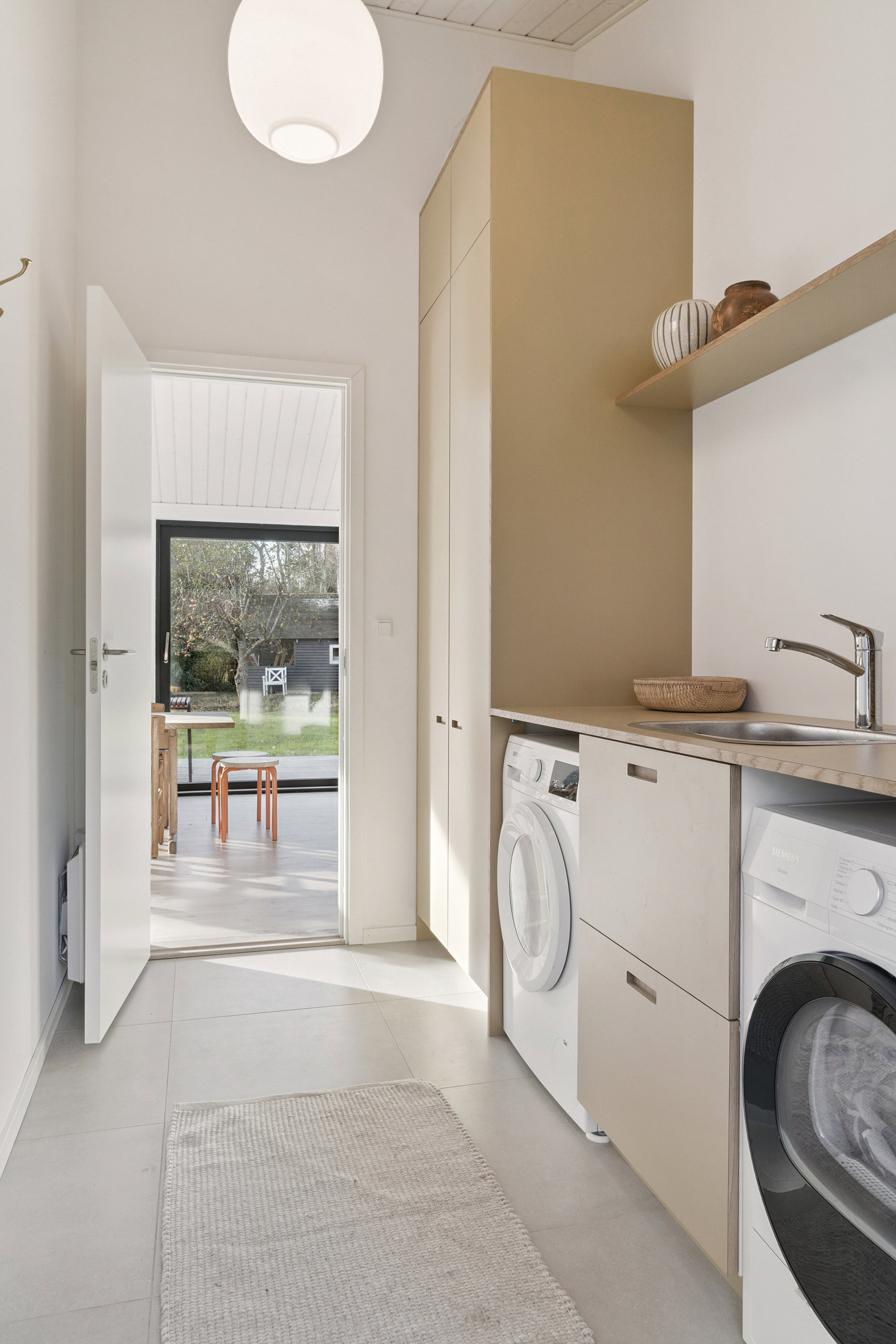 Bjørnemosevej 23, 3210 Vejby