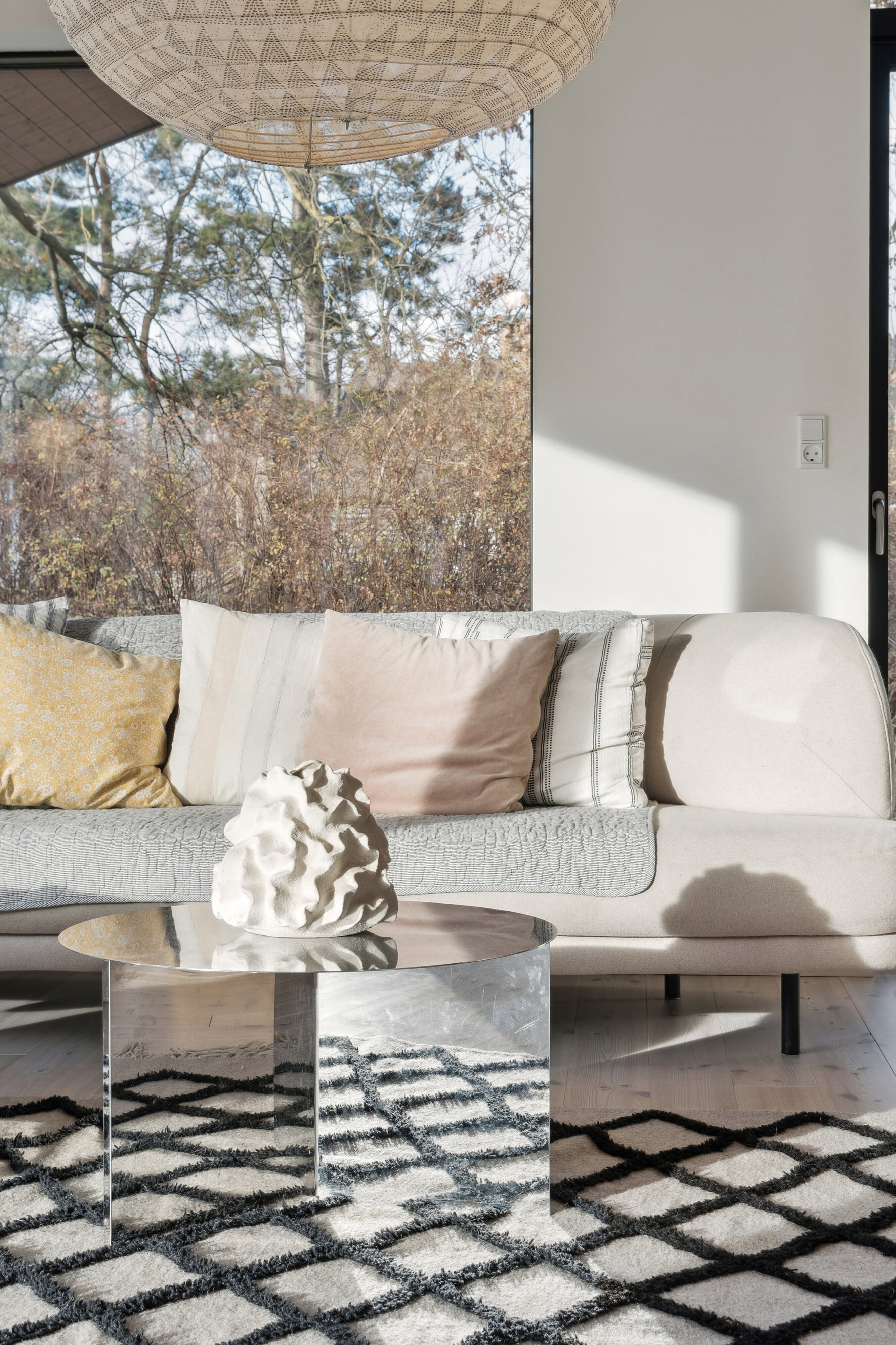 Bjørnemosevej 23, 3210 Vejby