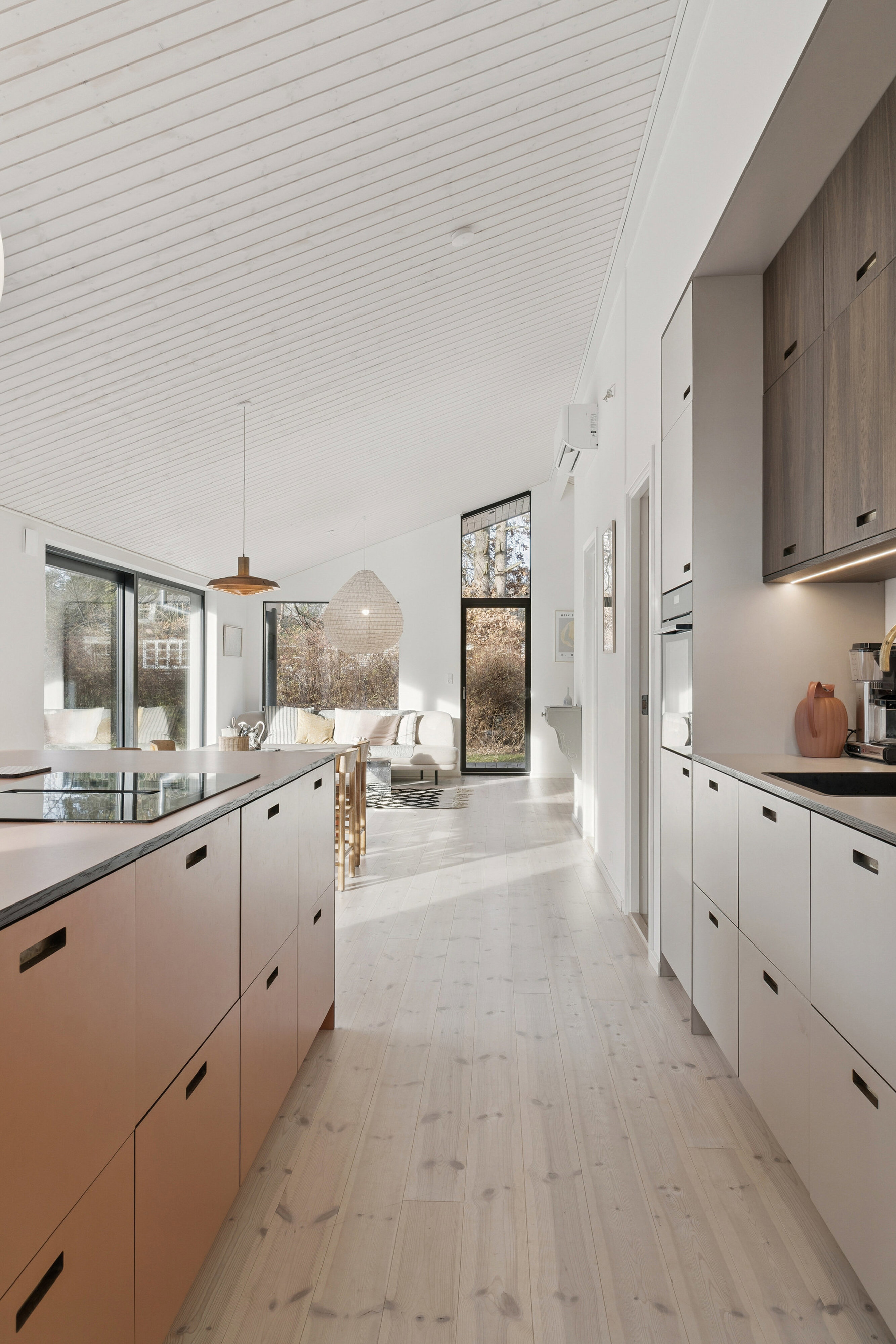 Bjørnemosevej 23, 3210 Vejby