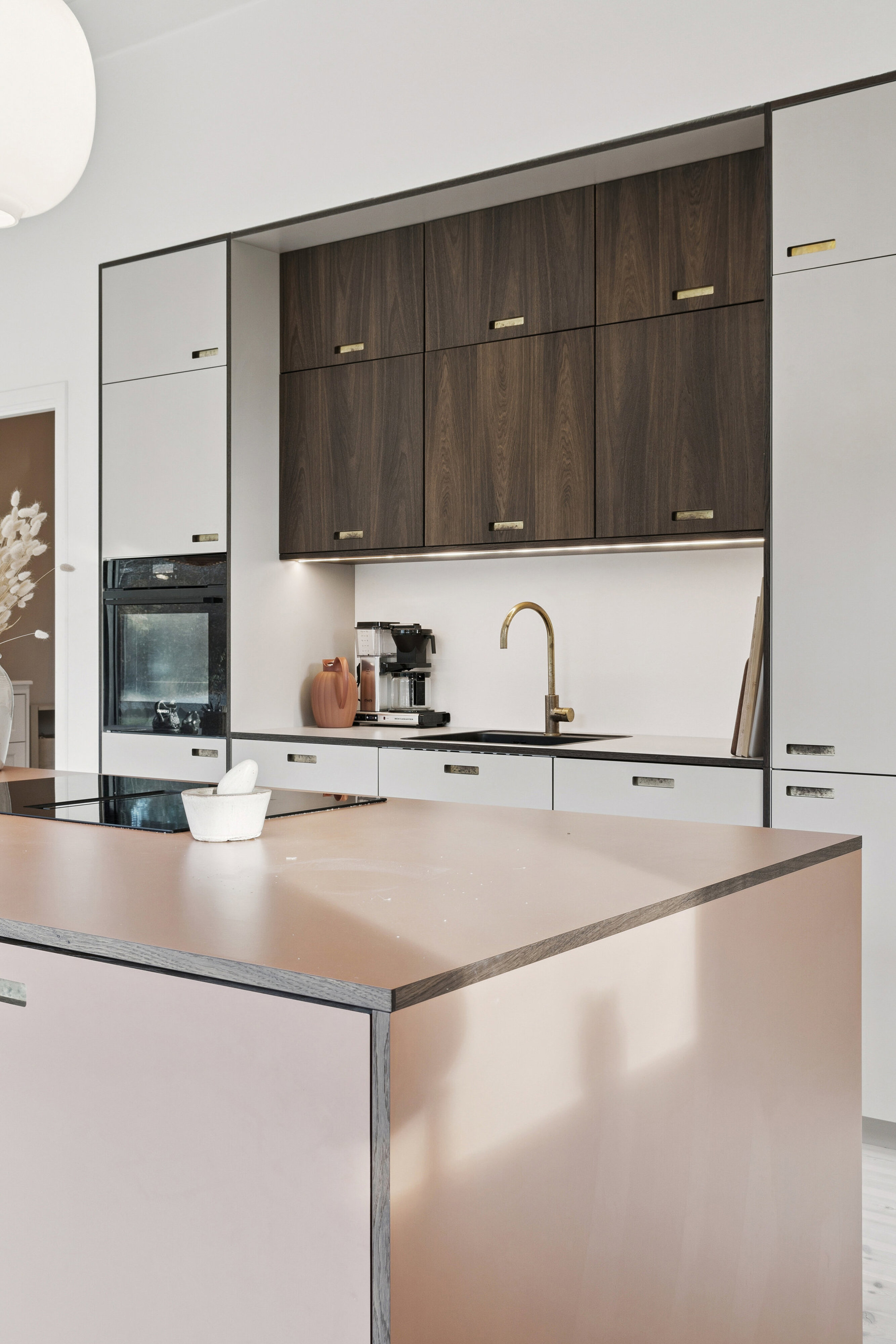 Bjørnemosevej 23, 3210 Vejby