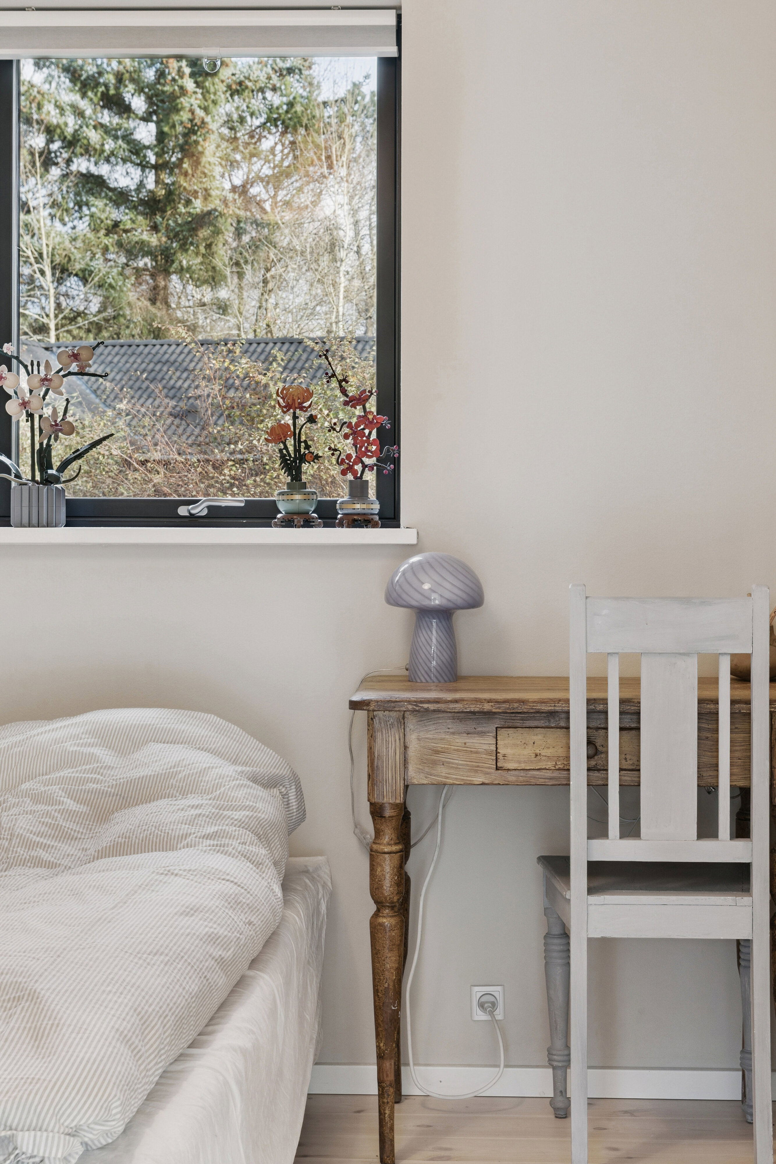 Bjørnemosevej 23, 3210 Vejby