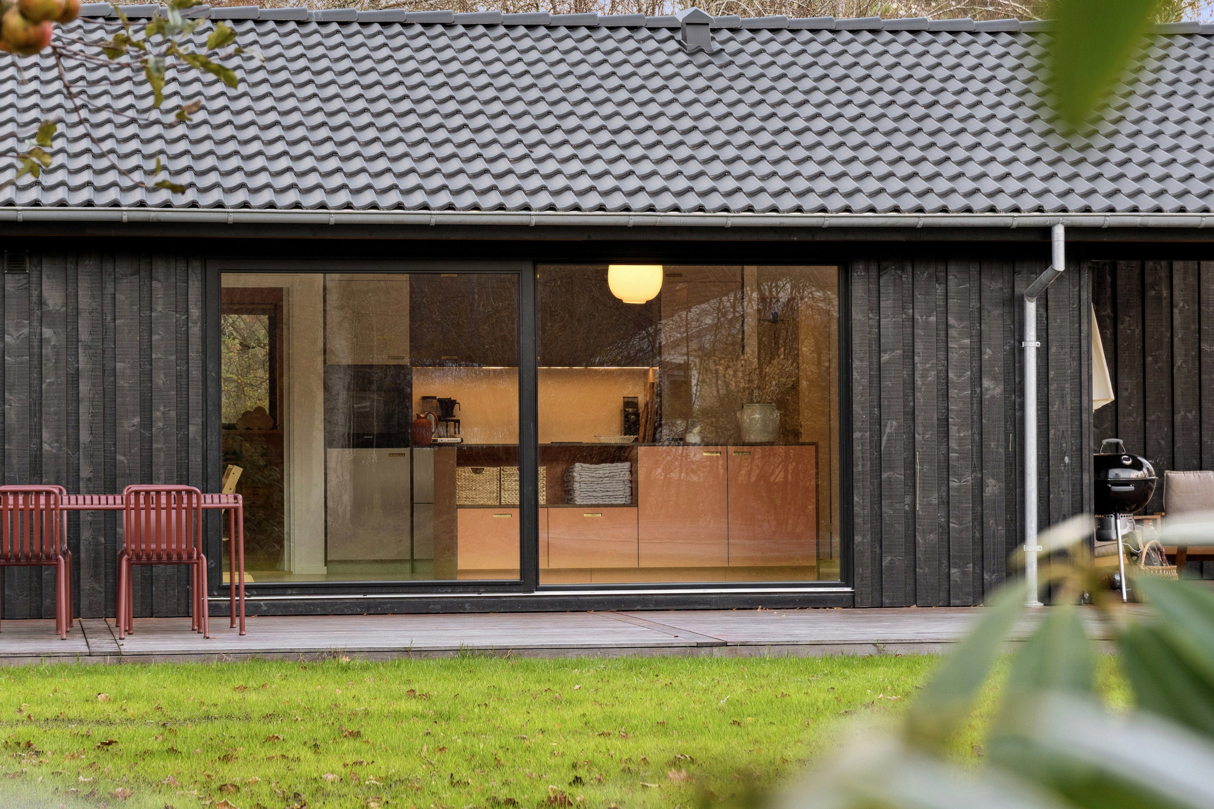 Bjørnemosevej 23, 3210 Vejby