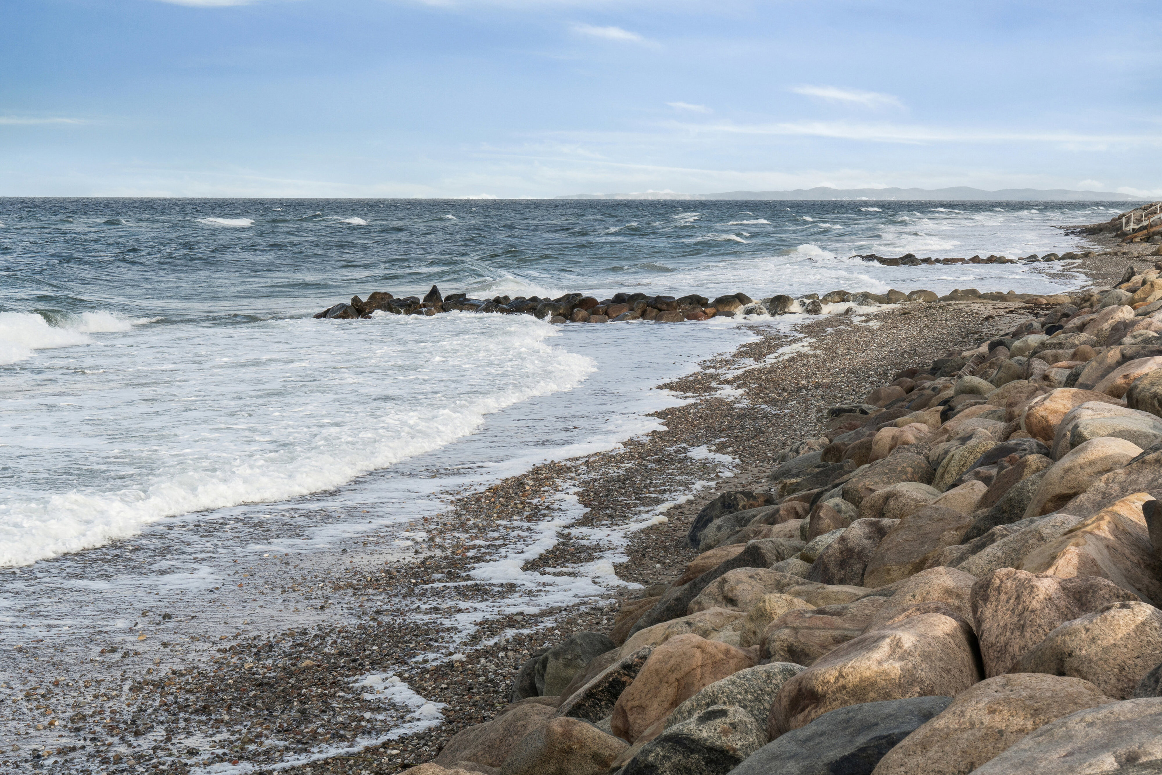 Bjørnemosevej 23, 3210 Vejby