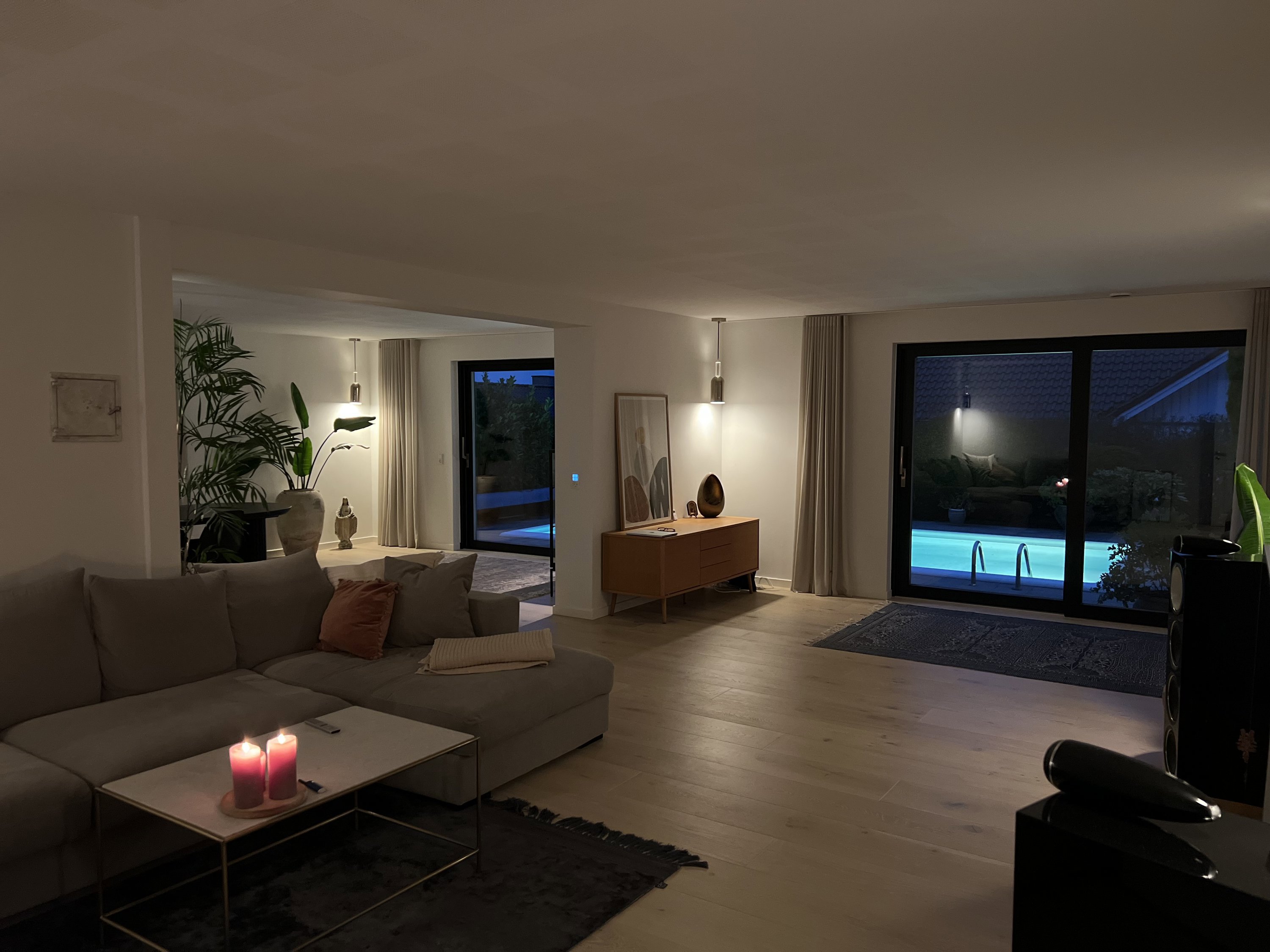 Søndersø Park 22, 3500 Værløse
