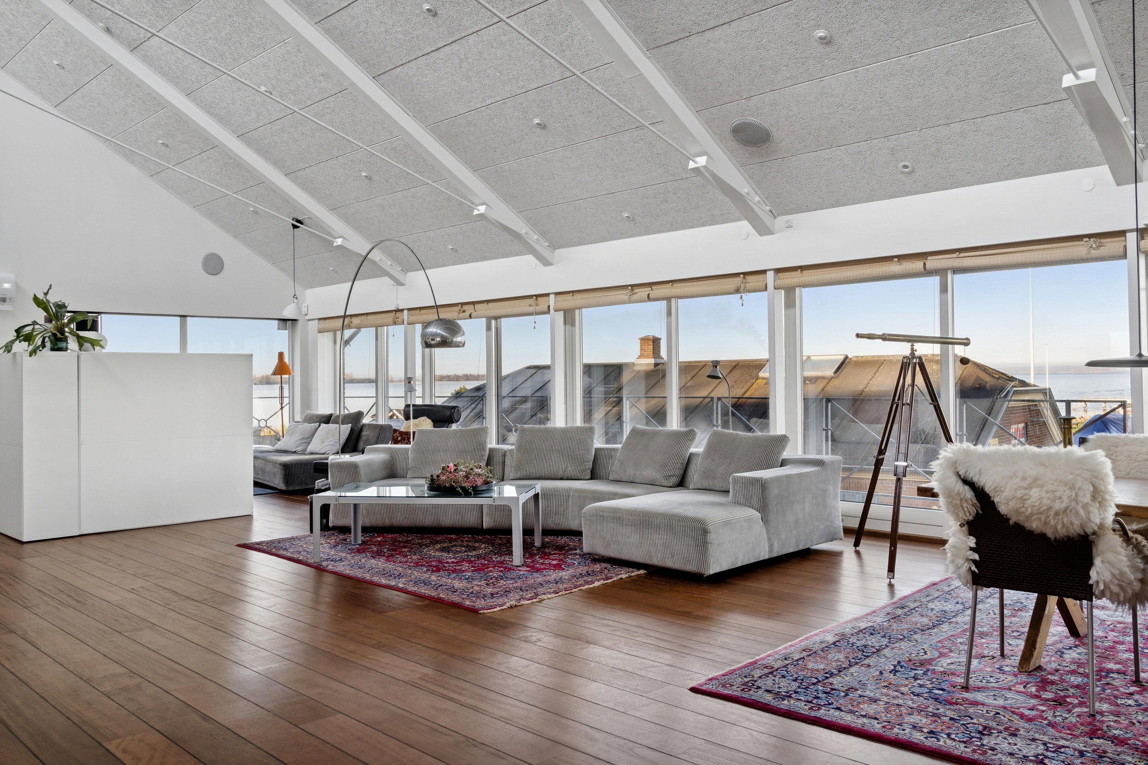 Holmbjergvej 69, 8420 Knebel