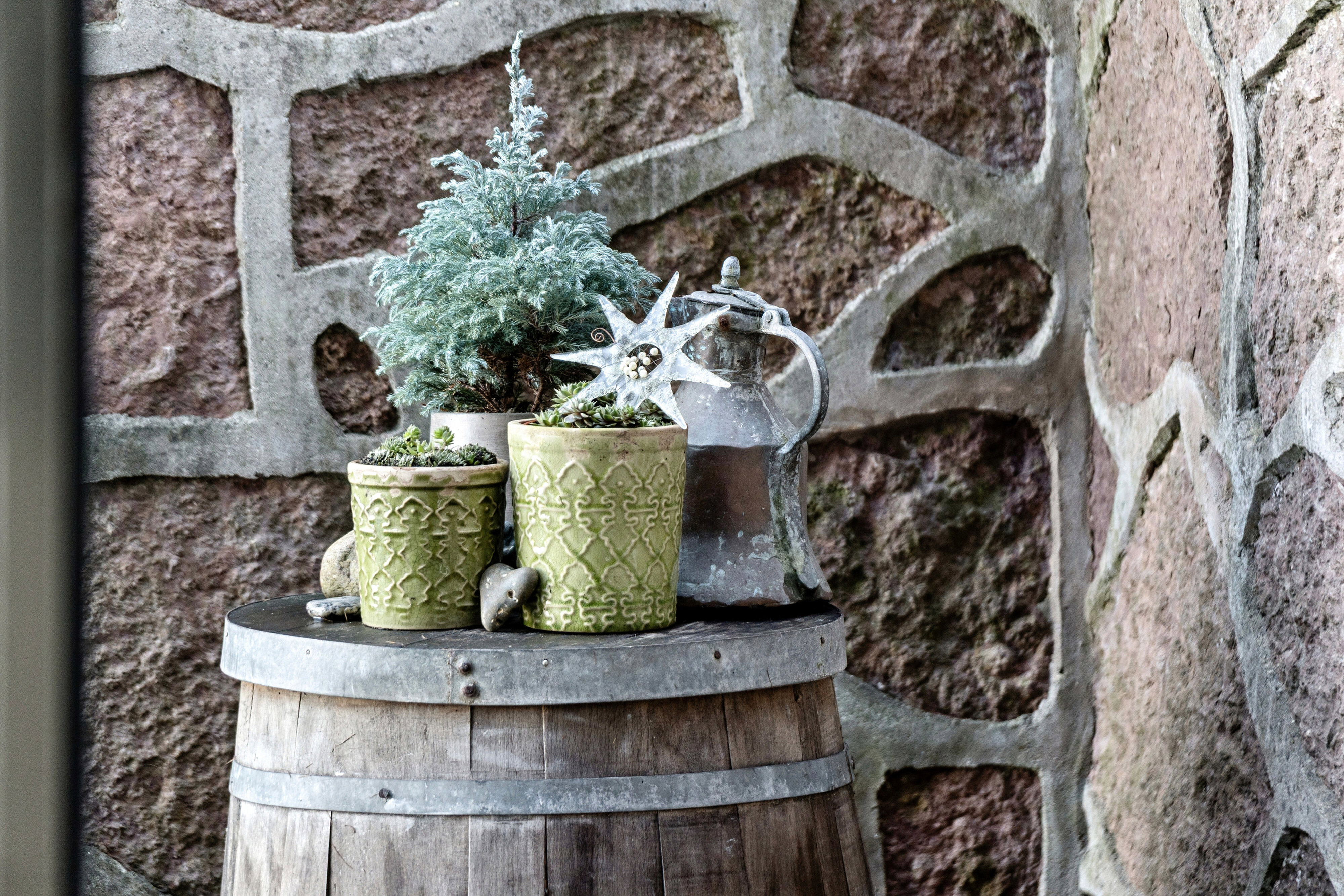 Holmbjergvej 69, 8420 Knebel