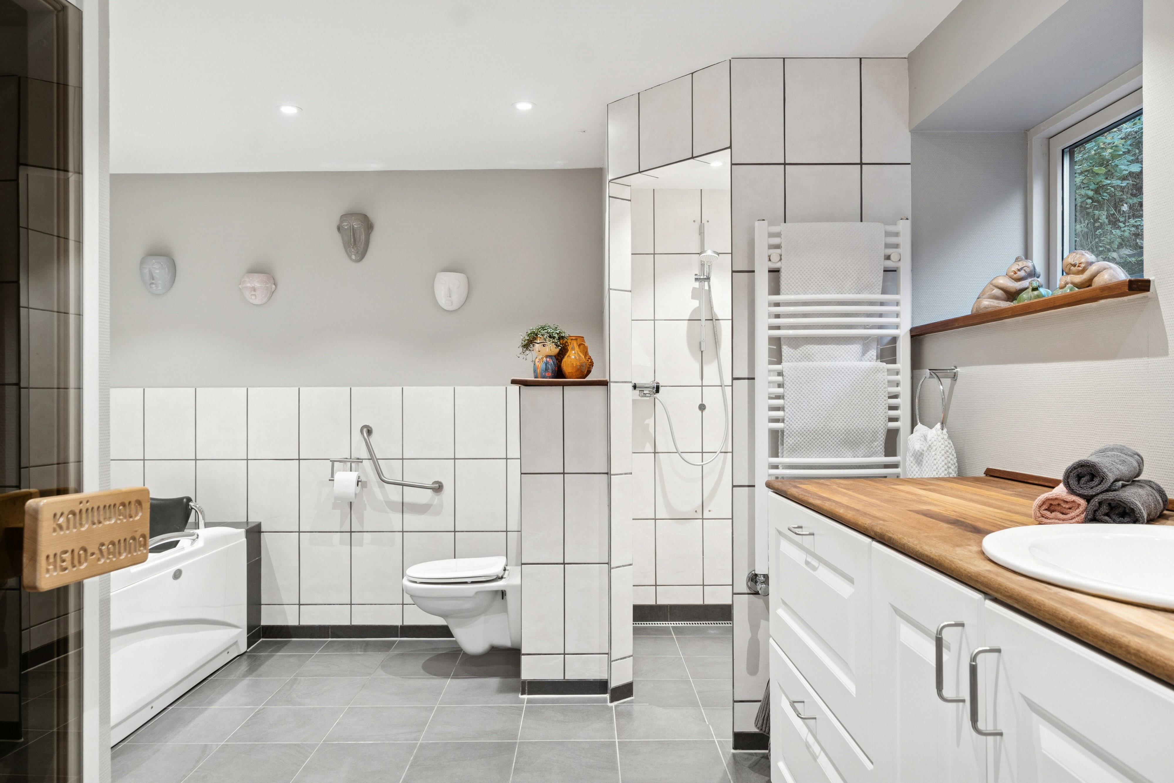 Holmbjergvej 69, 8420 Knebel