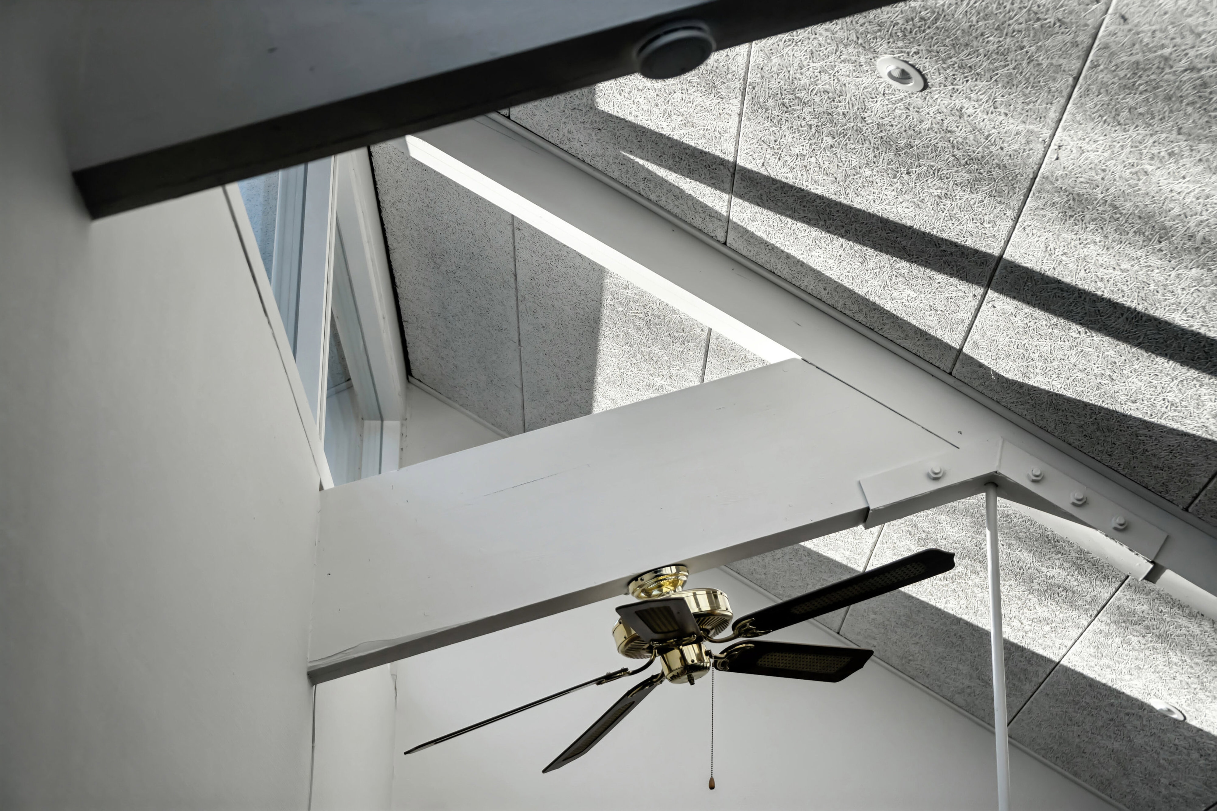 Holmbjergvej 69, 8420 Knebel