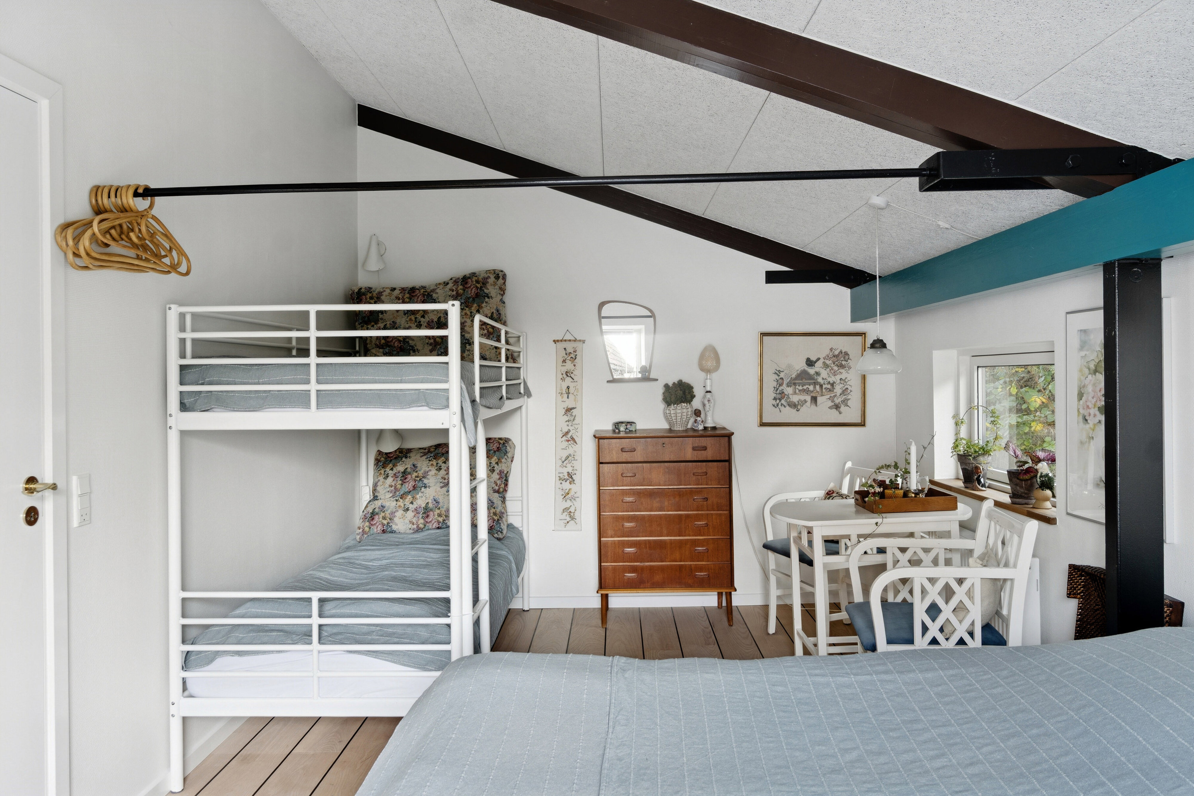 Holmbjergvej 69, 8420 Knebel