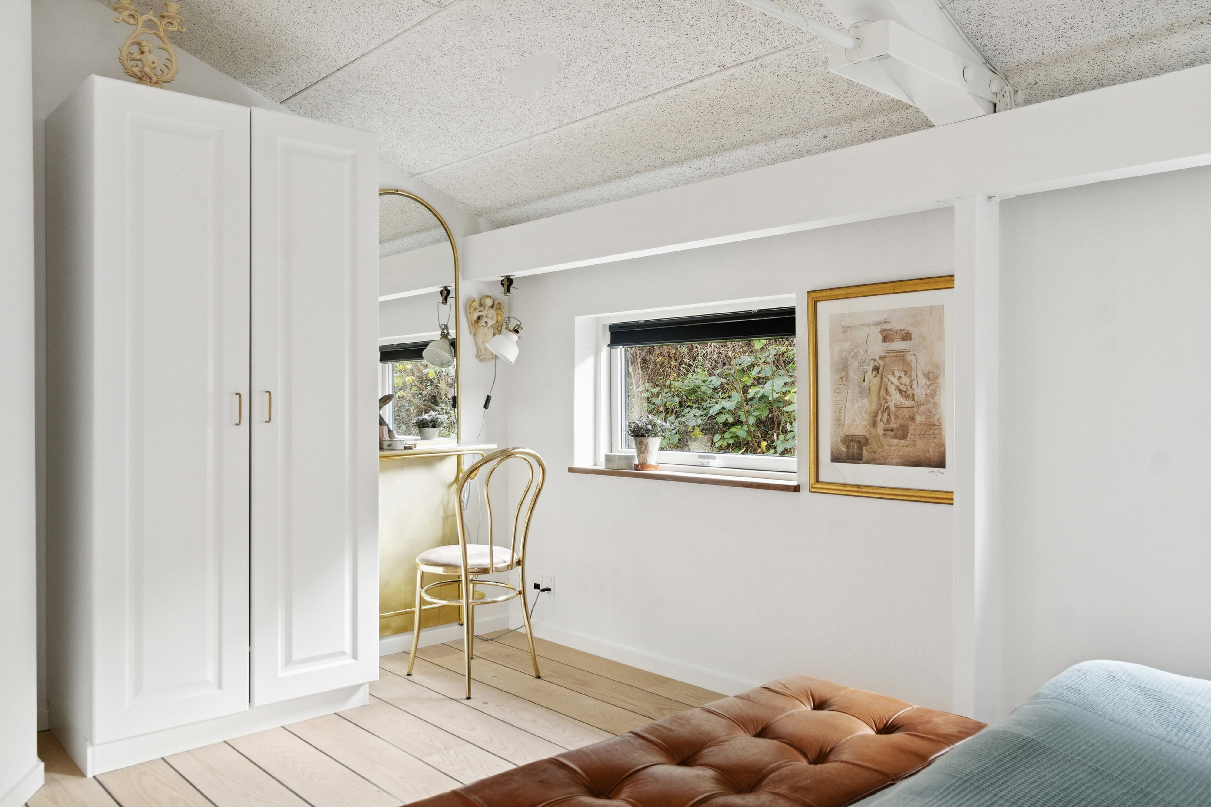 Holmbjergvej 69, 8420 Knebel