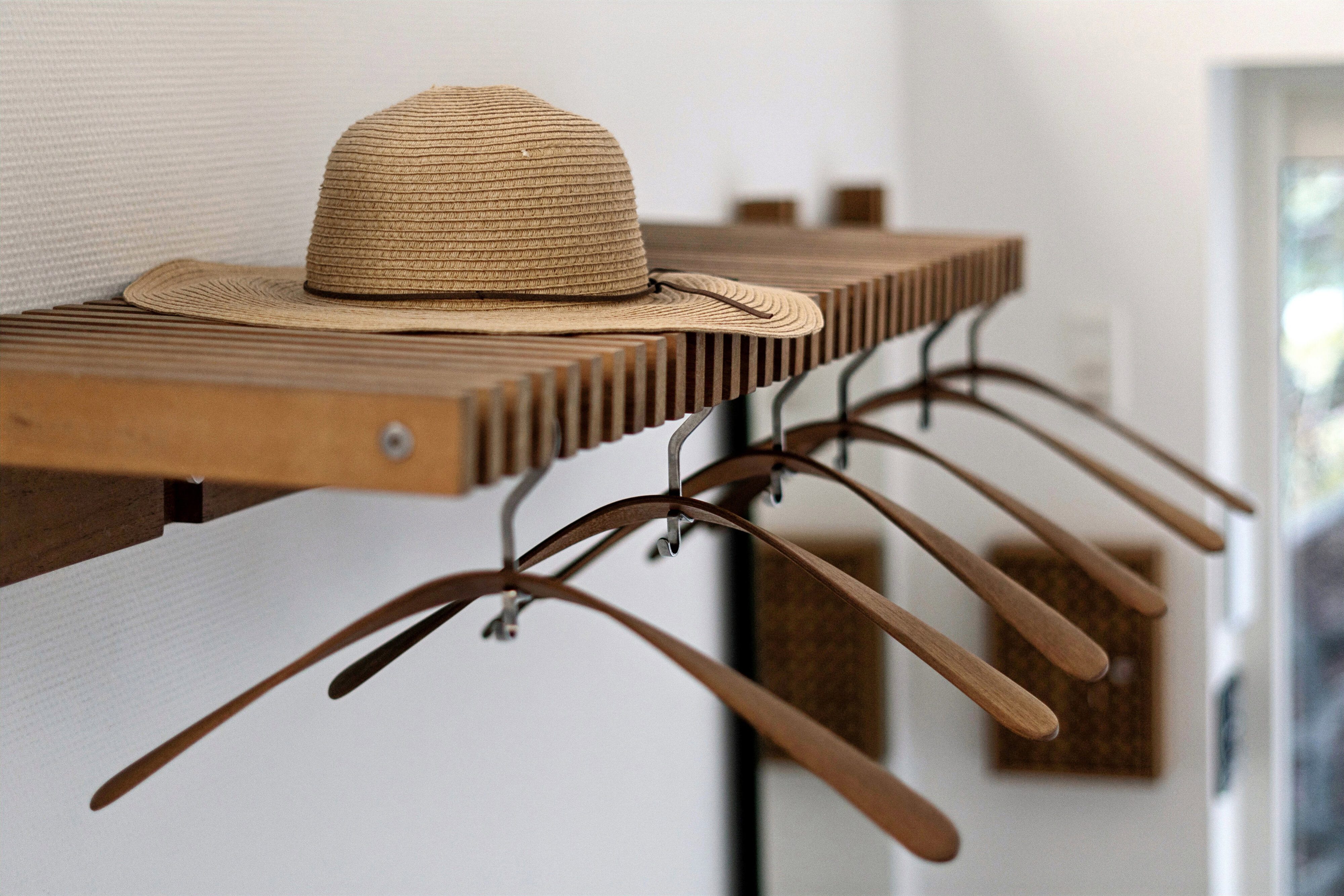 Holmbjergvej 69, 8420 Knebel