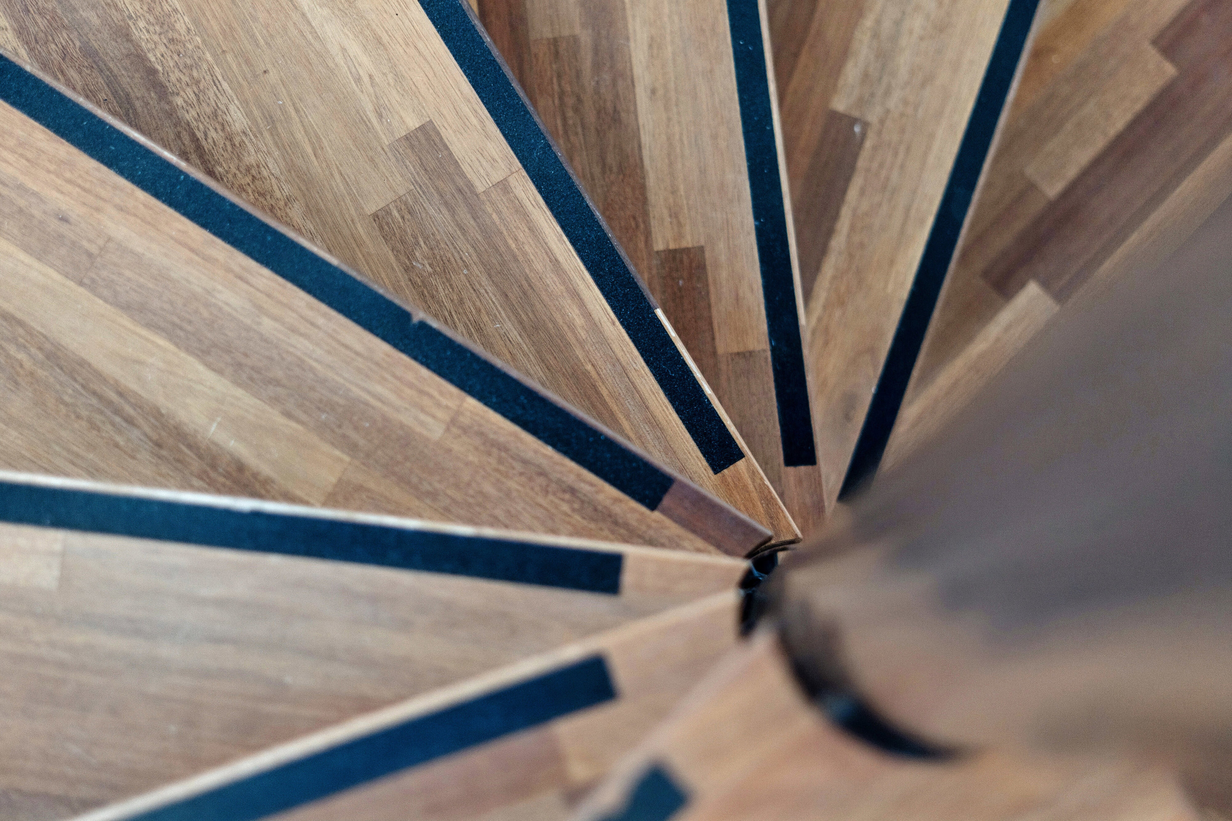 Holmbjergvej 69, 8420 Knebel