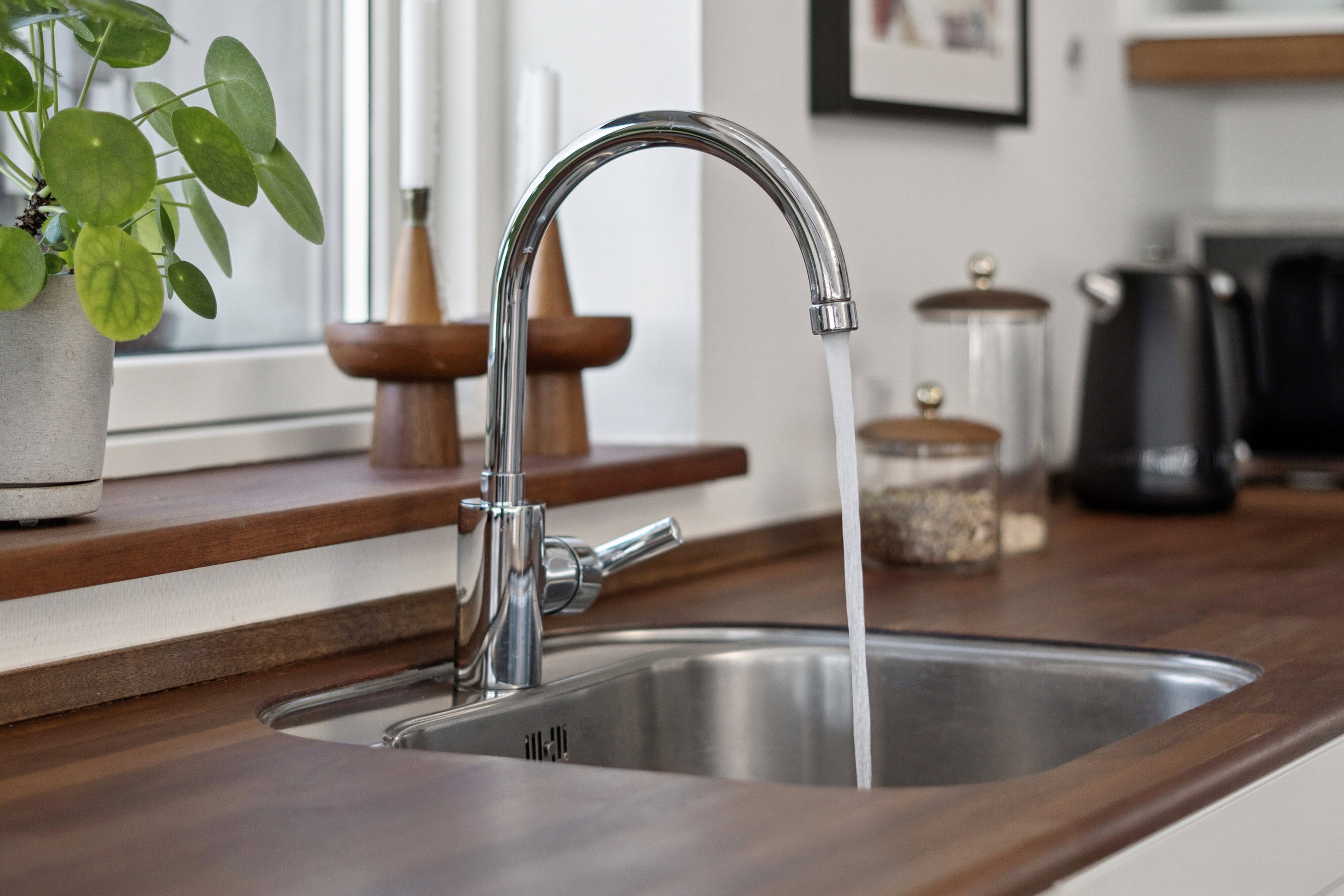 Holmbjergvej 69, 8420 Knebel