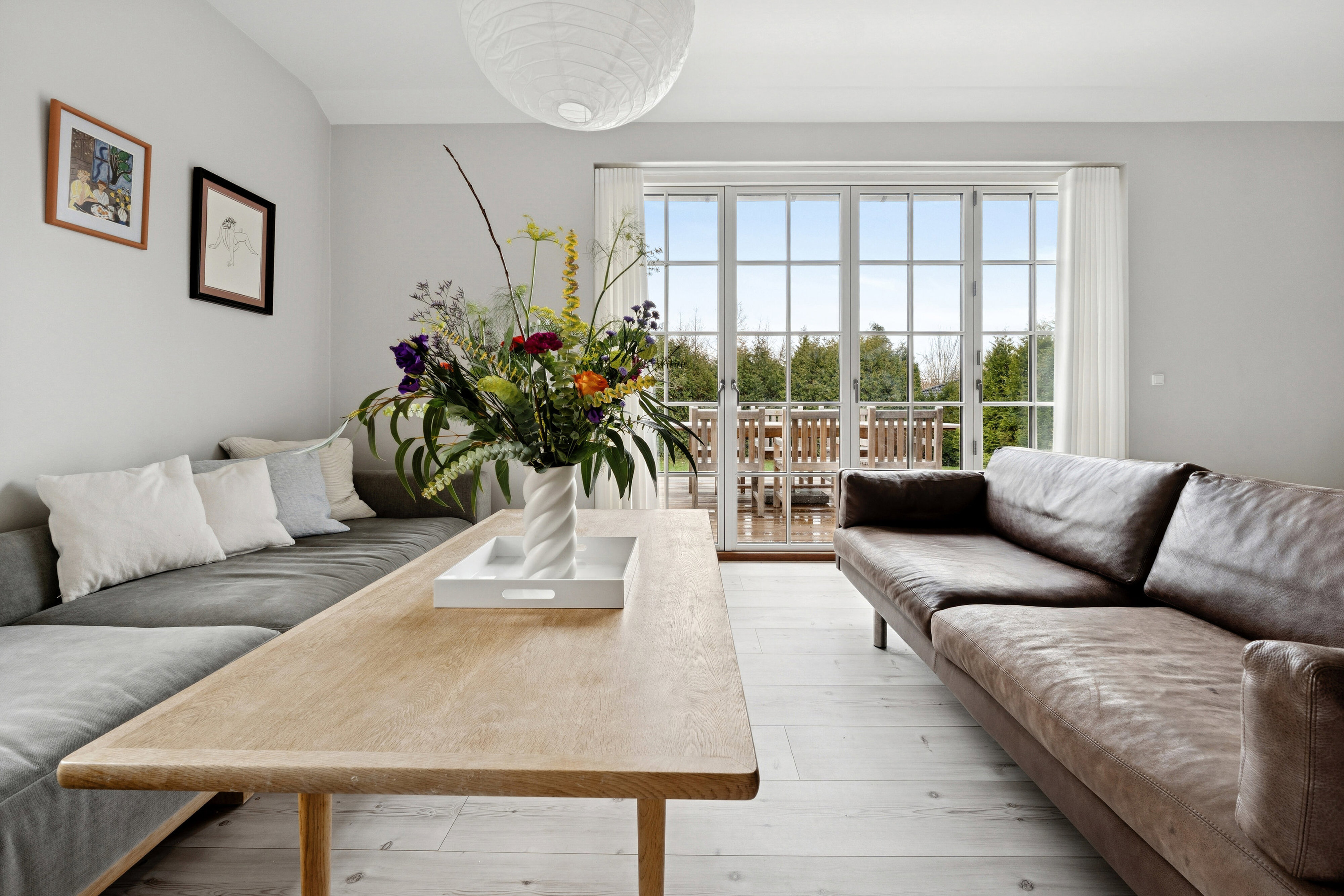 Præstevænget 7, 2960 Rungsted Kyst