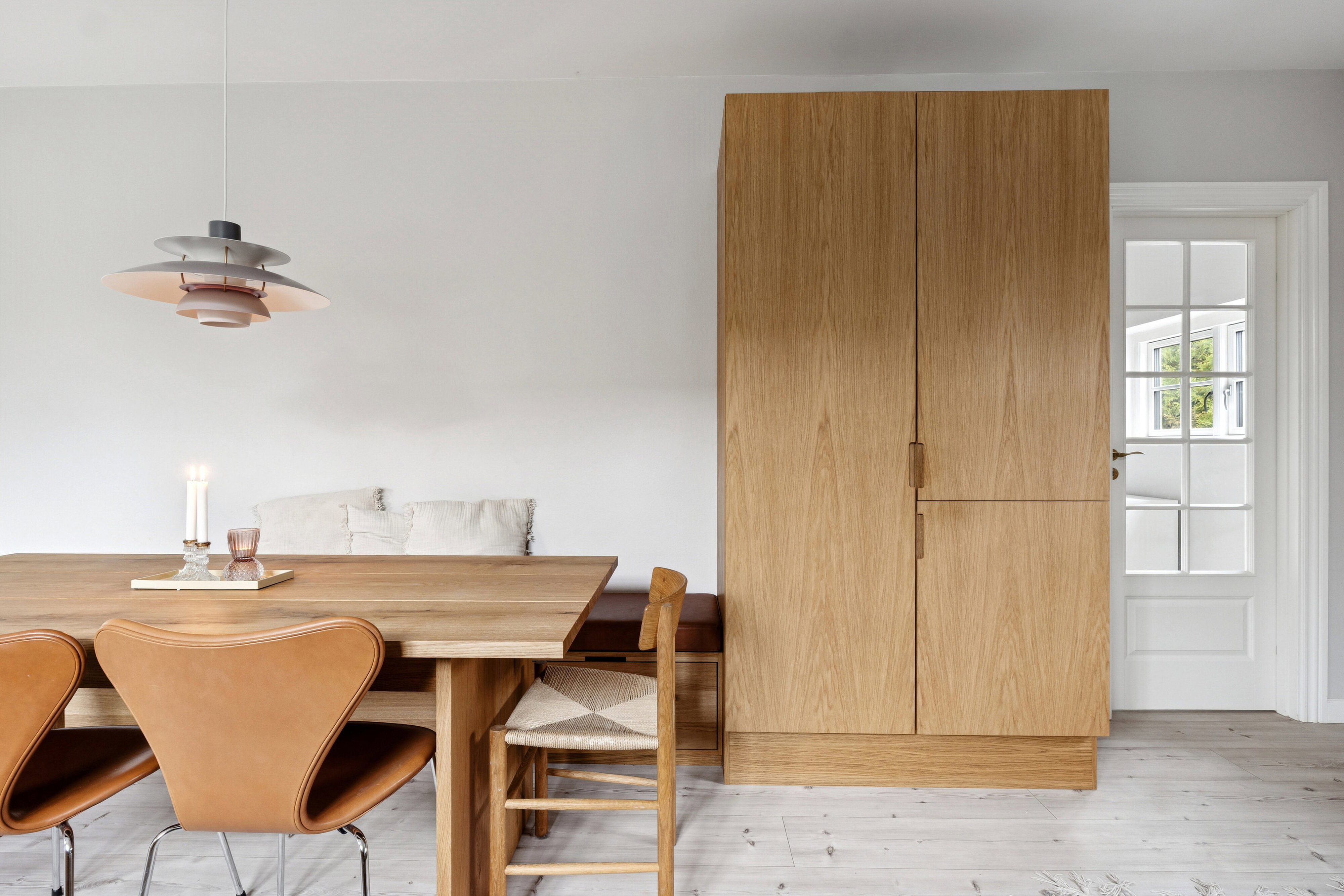 Præstevænget 7, 2960 Rungsted Kyst